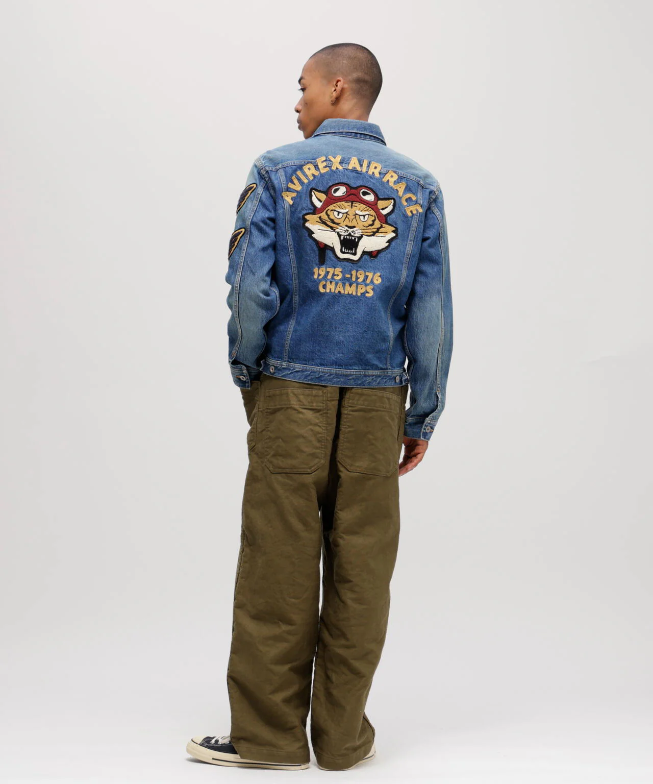 Product image 24