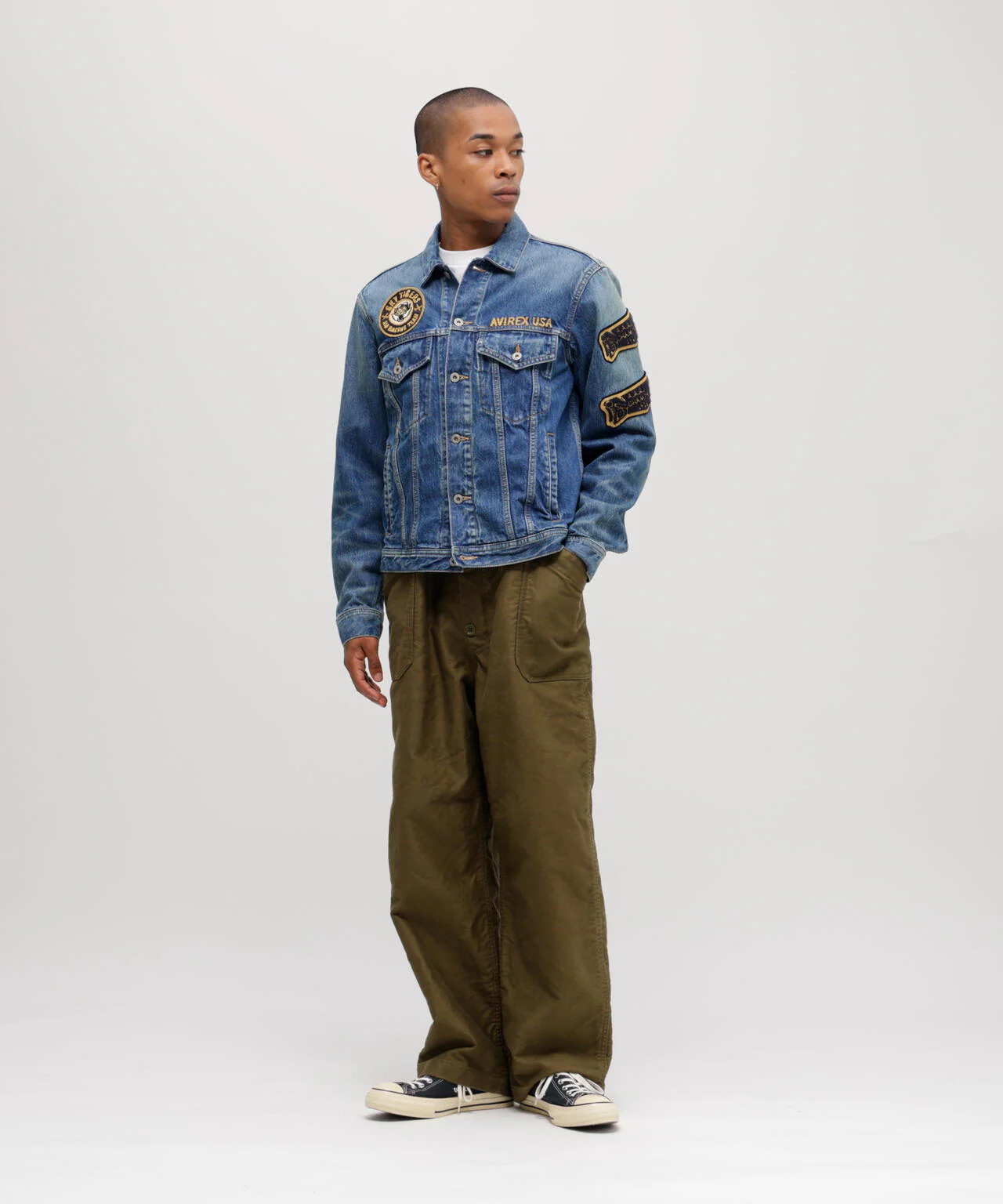 Product image 25