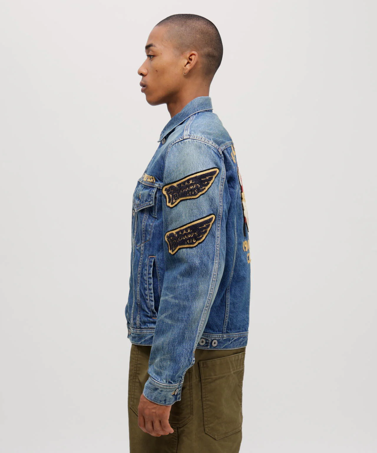 Product image 26