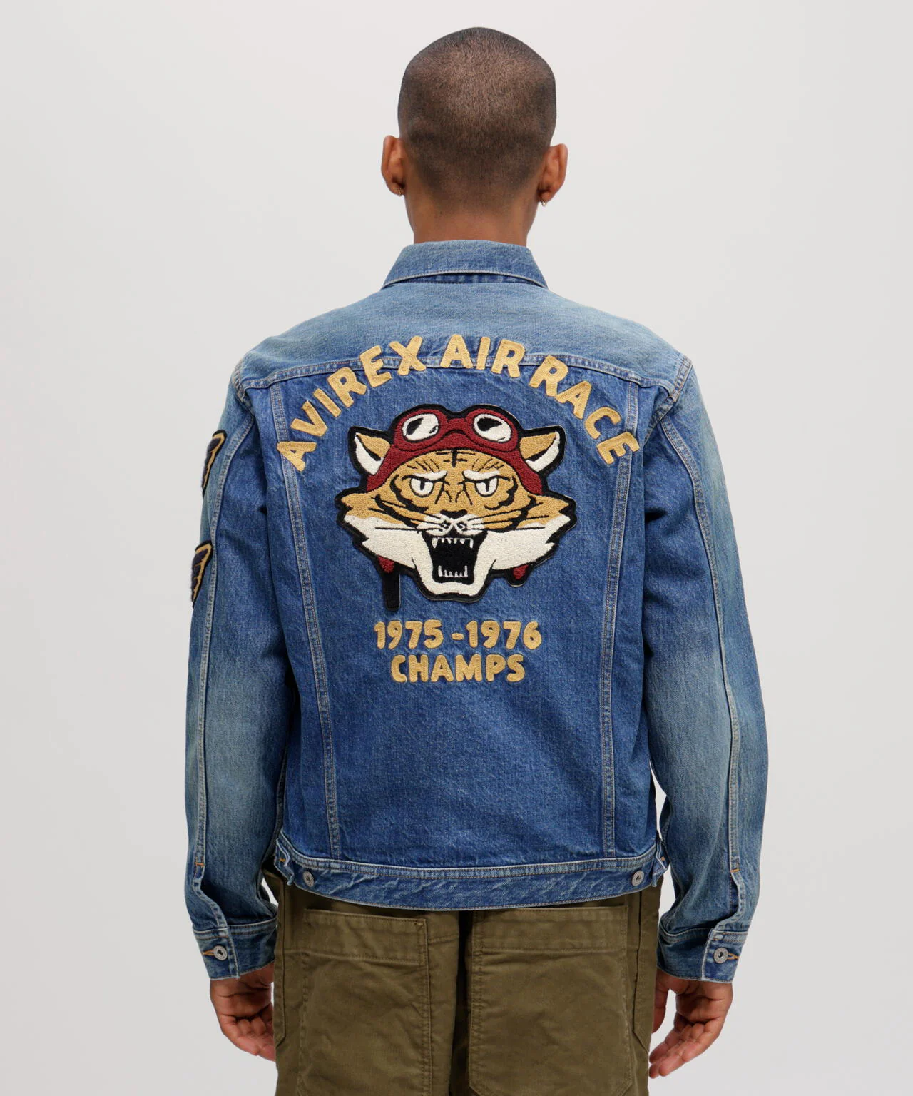 Product image 27
