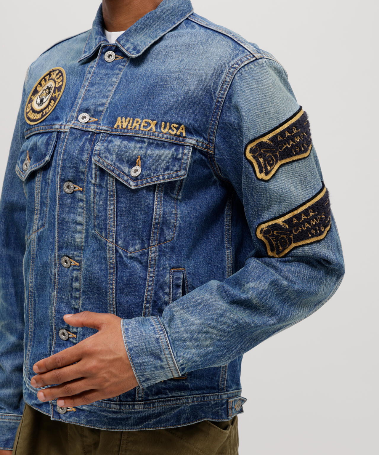 Product image 28