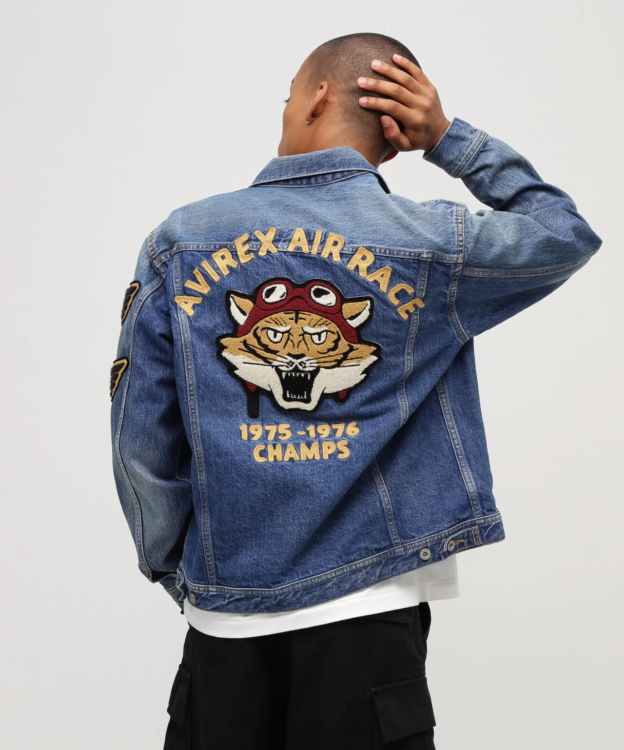 Product image 31