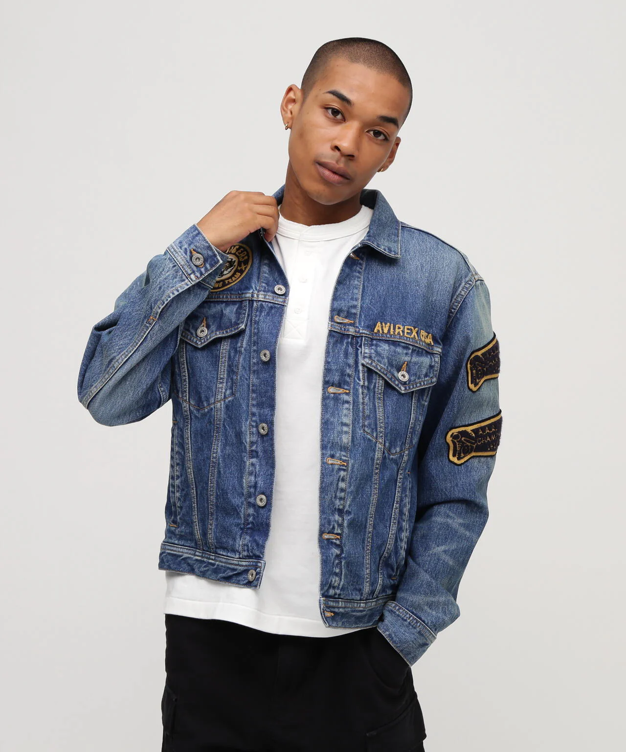 Product image 32