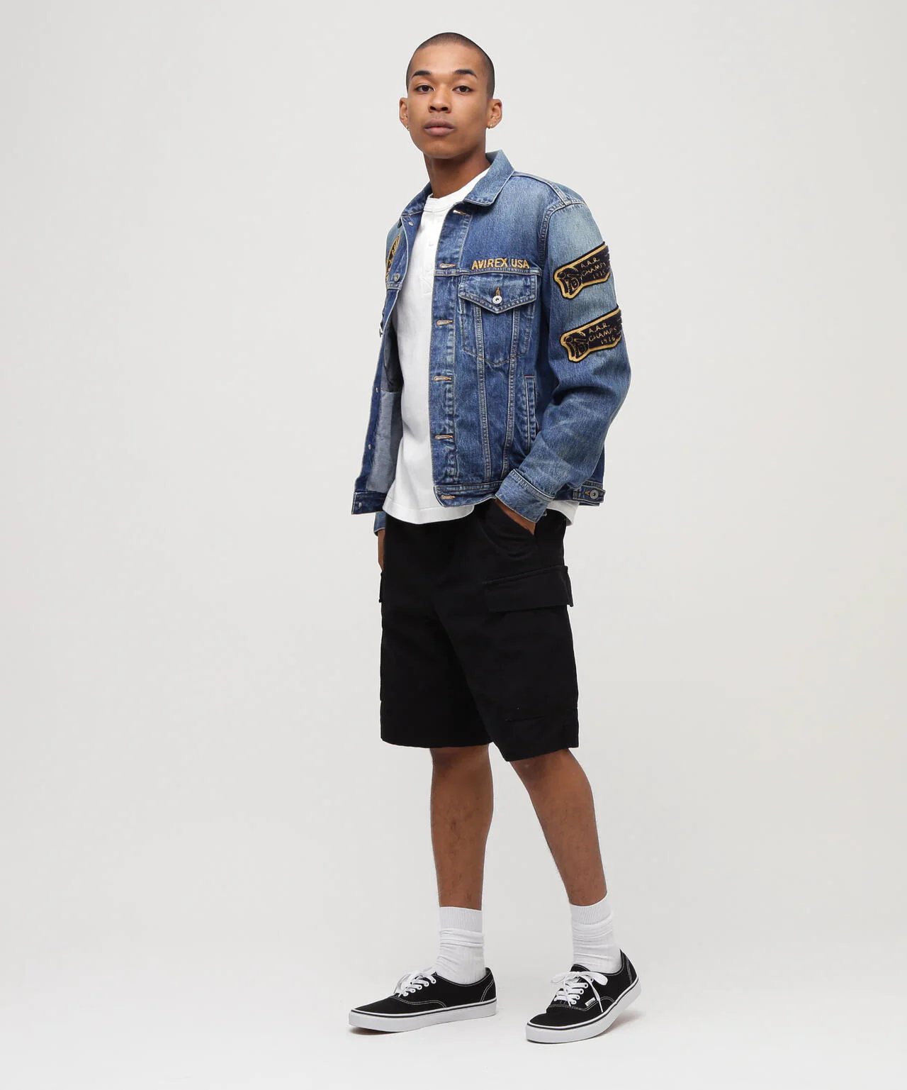 Product image 34
