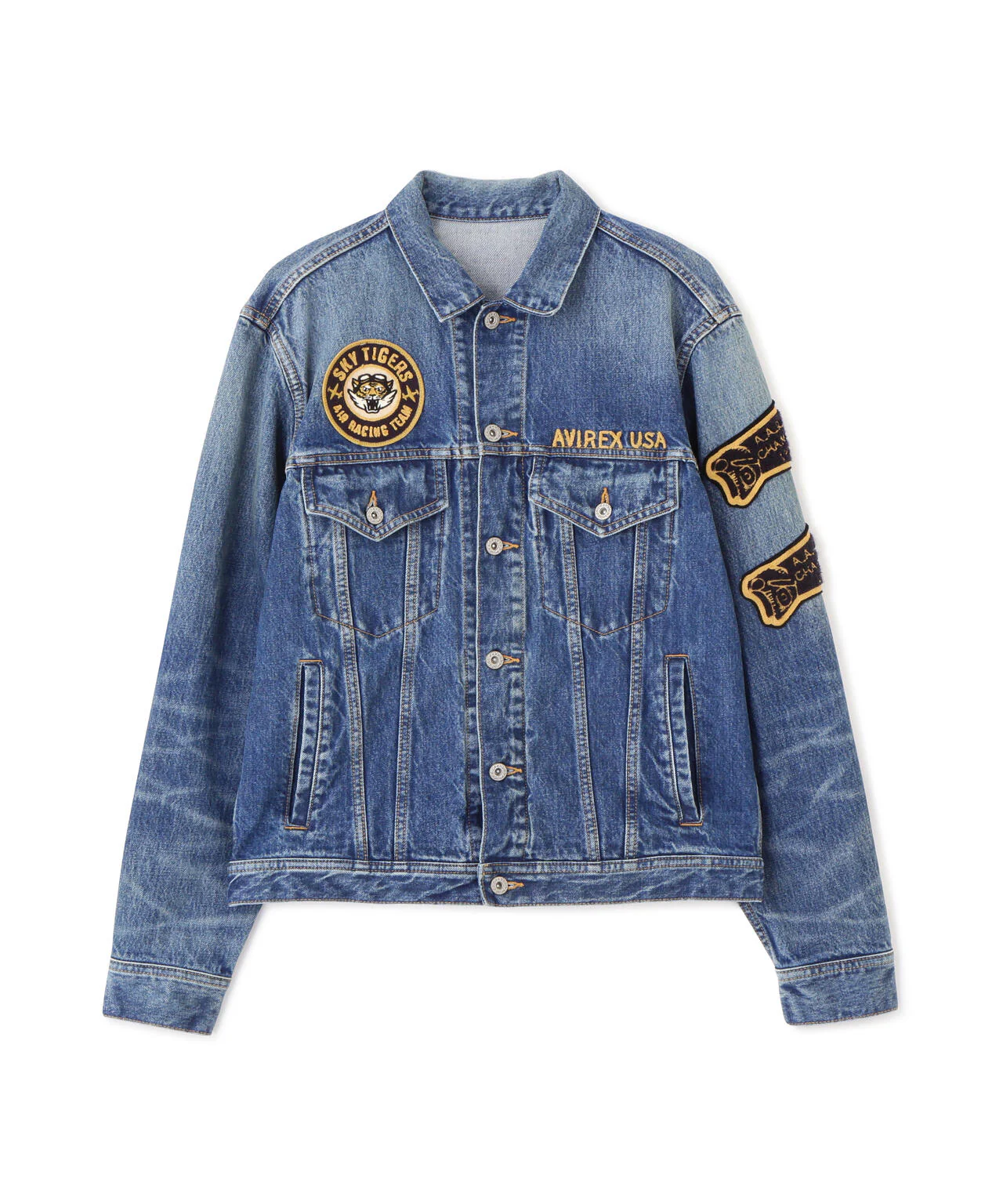 Product image 35