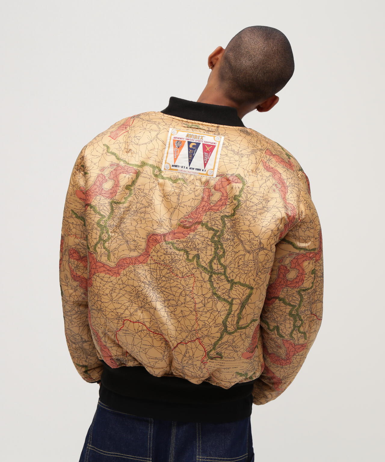 Product image 20