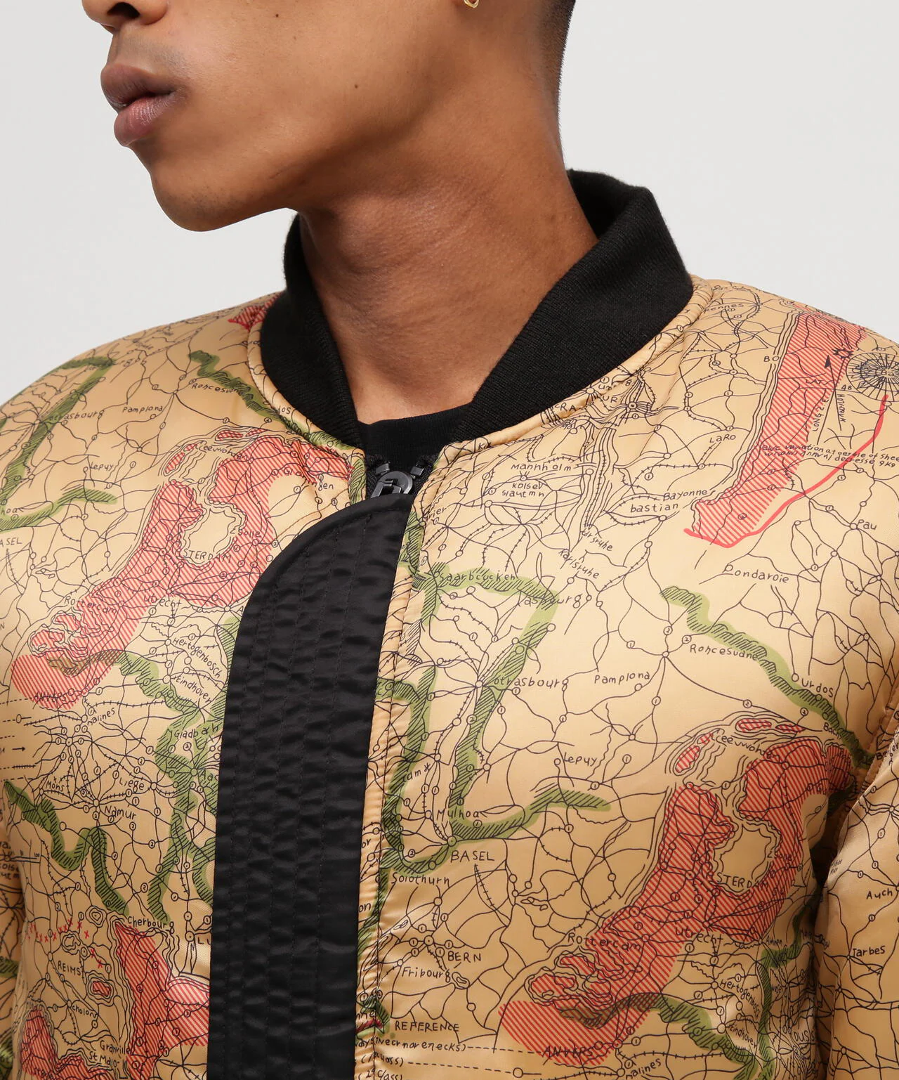 Product image 32