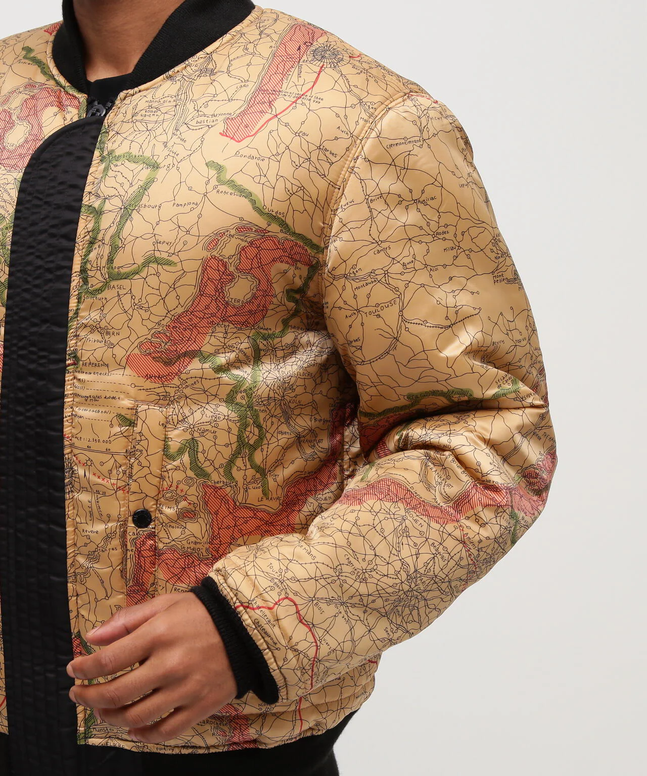 Product image 33