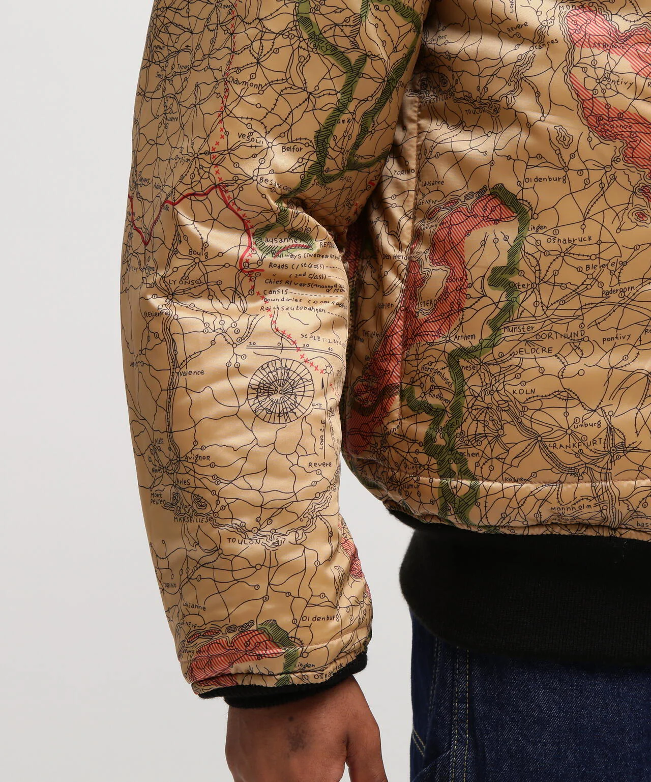 Product image 34