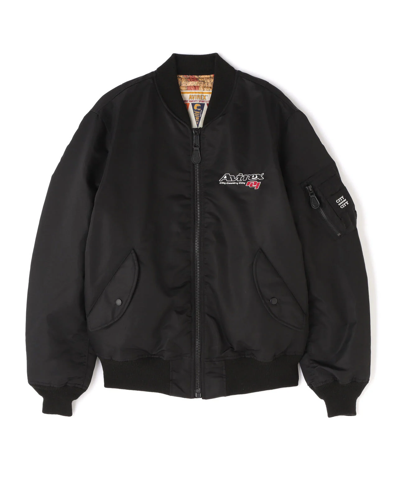 Product image 36