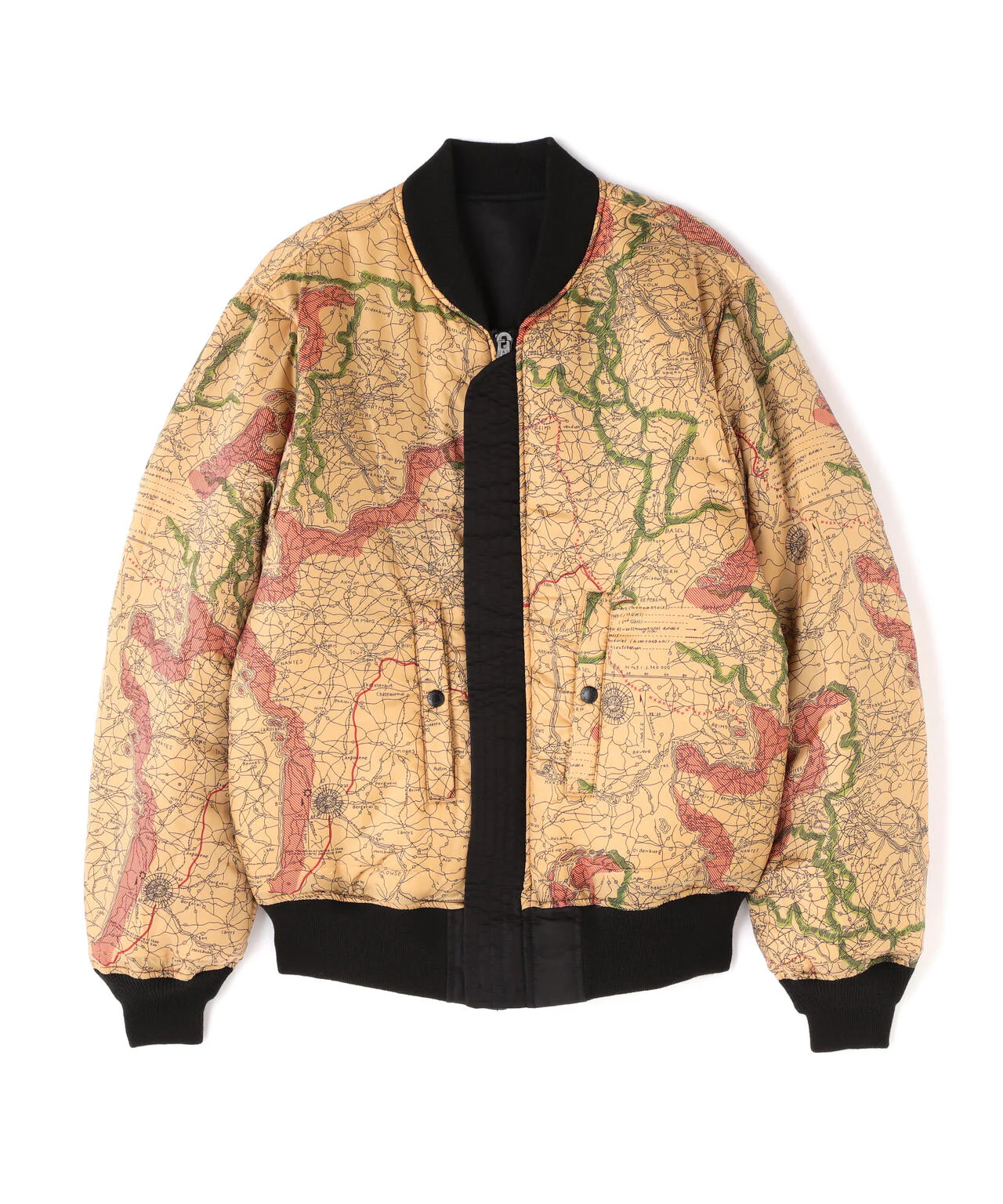Product image 39