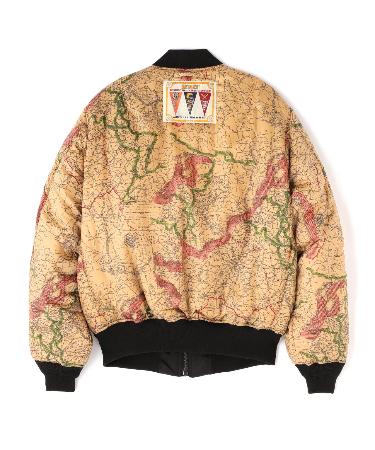 Product image 40