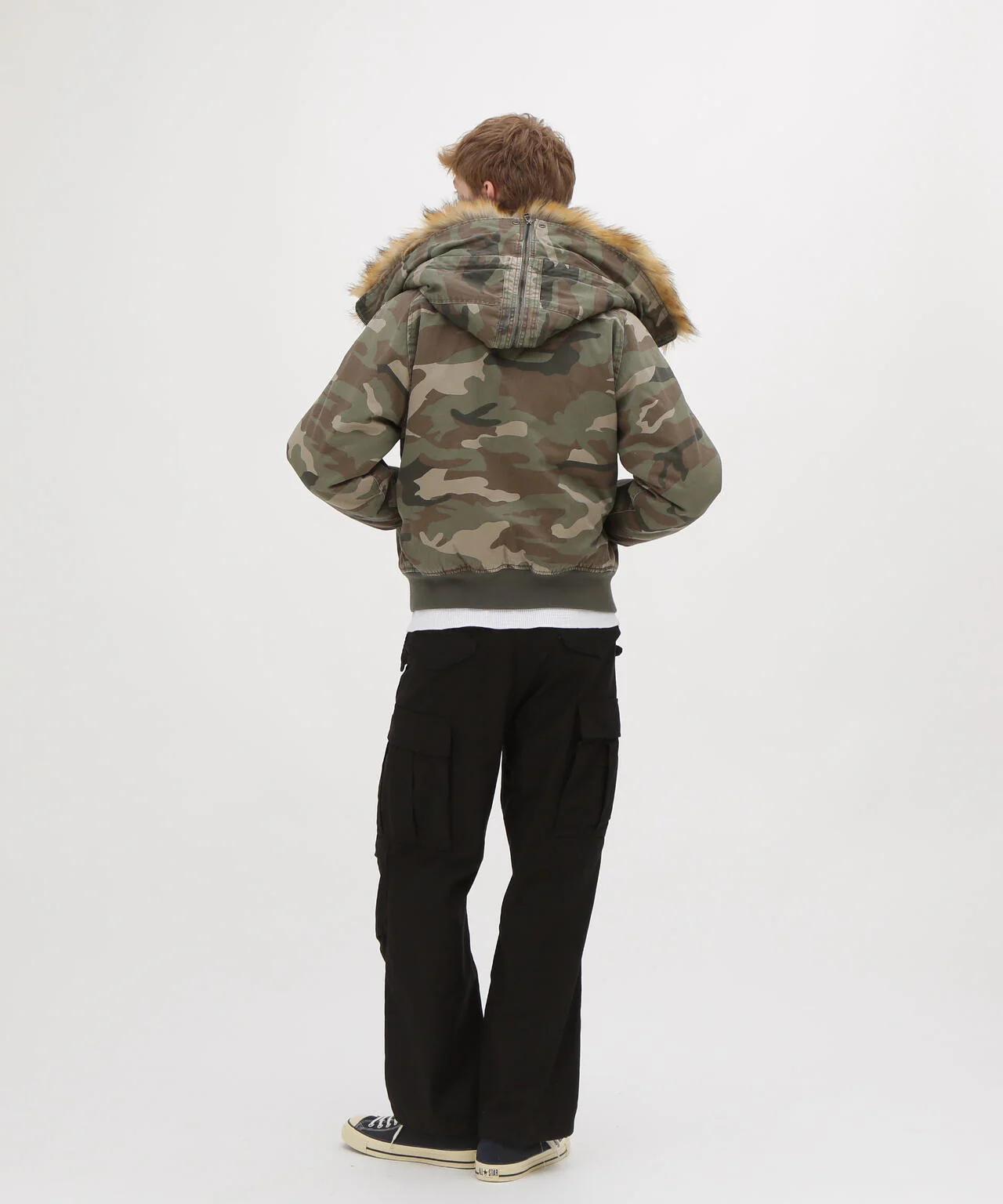 Product image 23