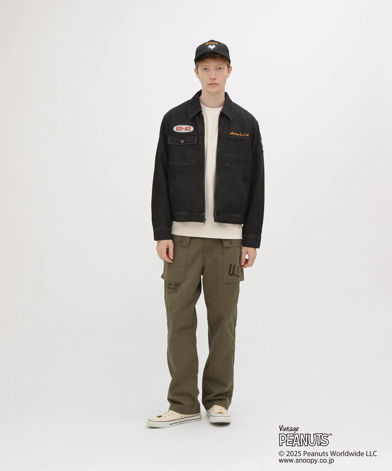 Product image 16