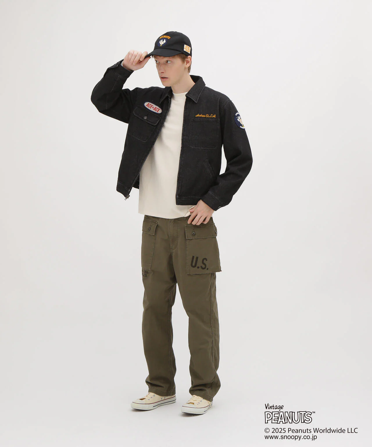 Product image 17