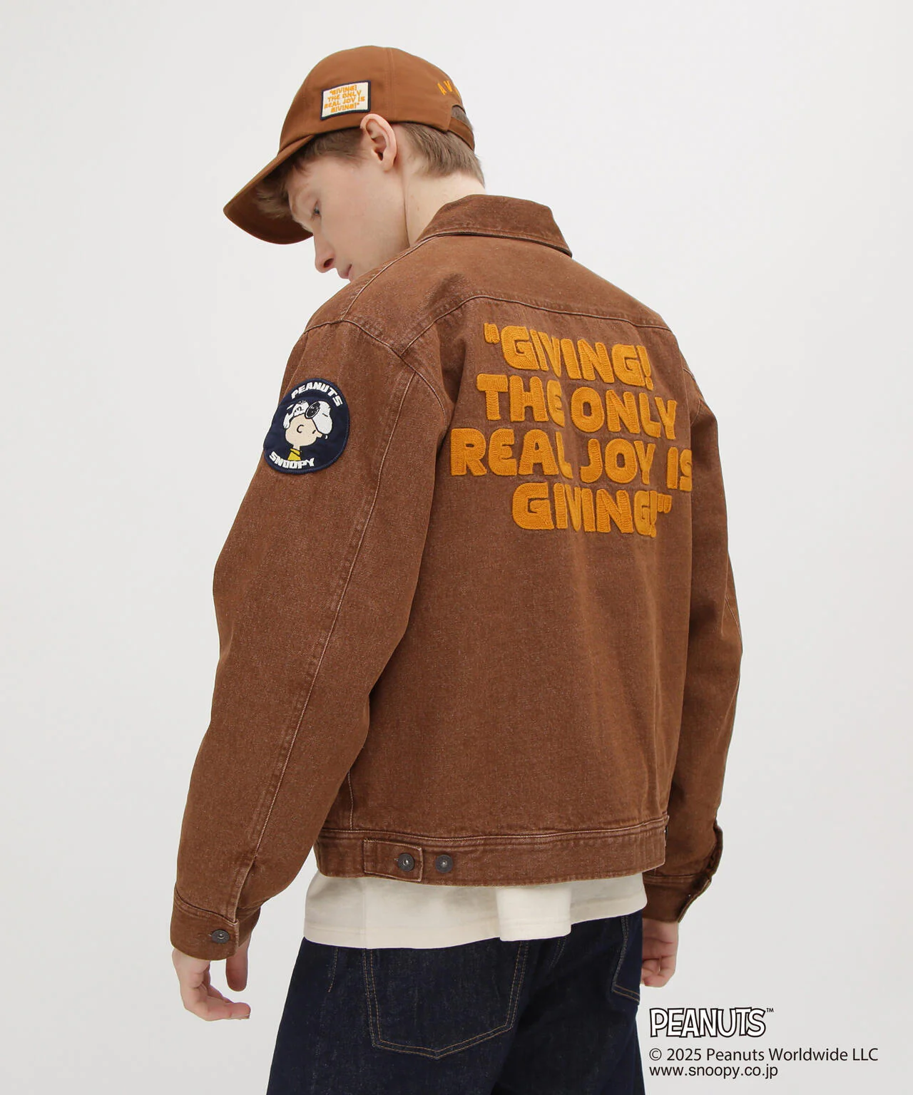 Product image 23