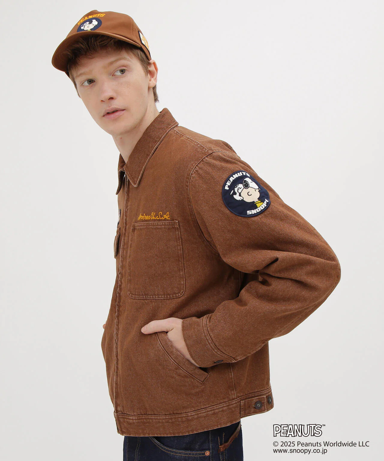 Product image 24