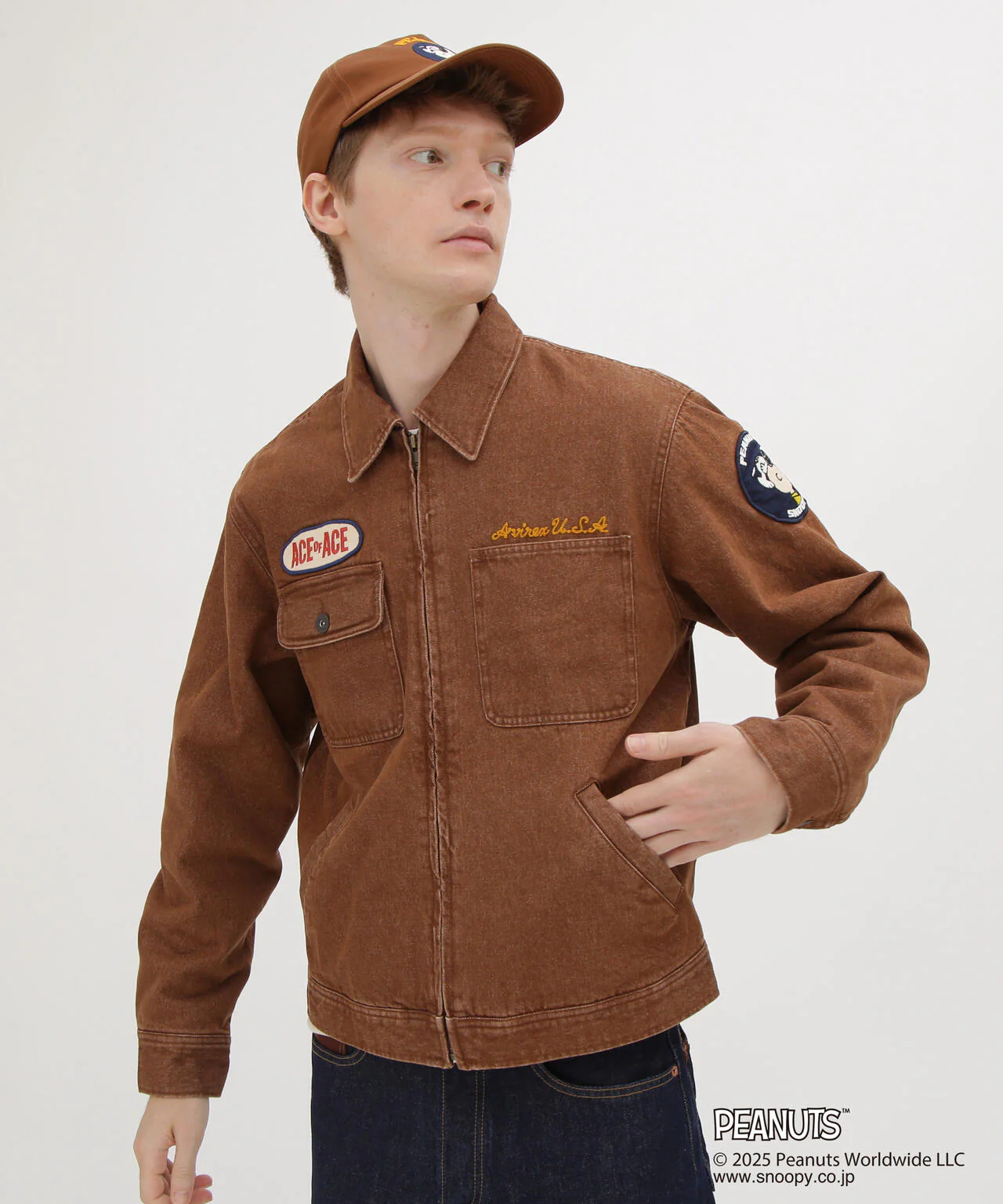 Product image 25