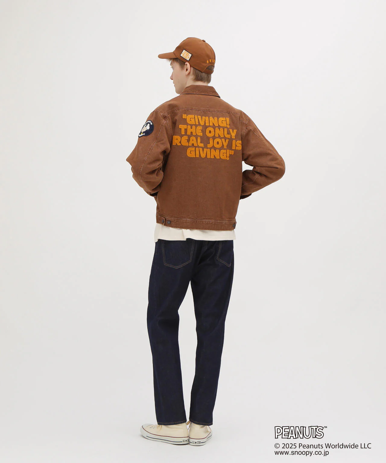 Product image 26