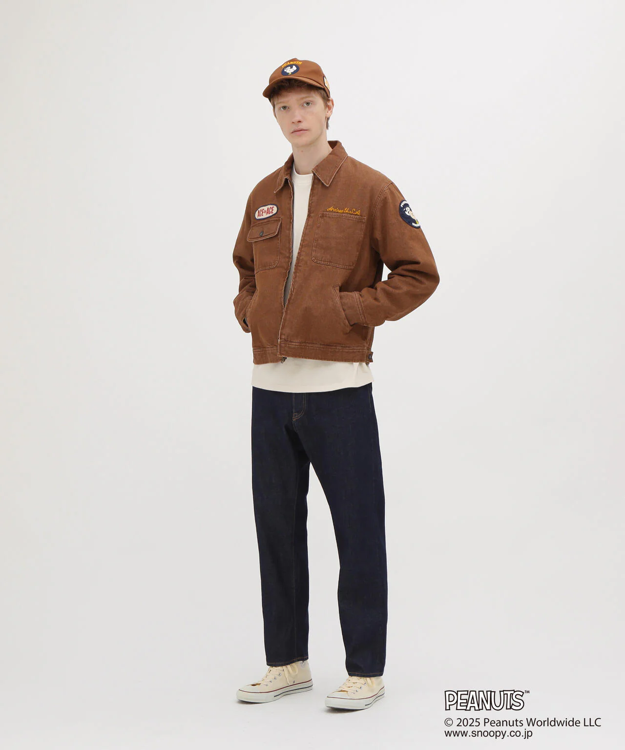 Product image 27