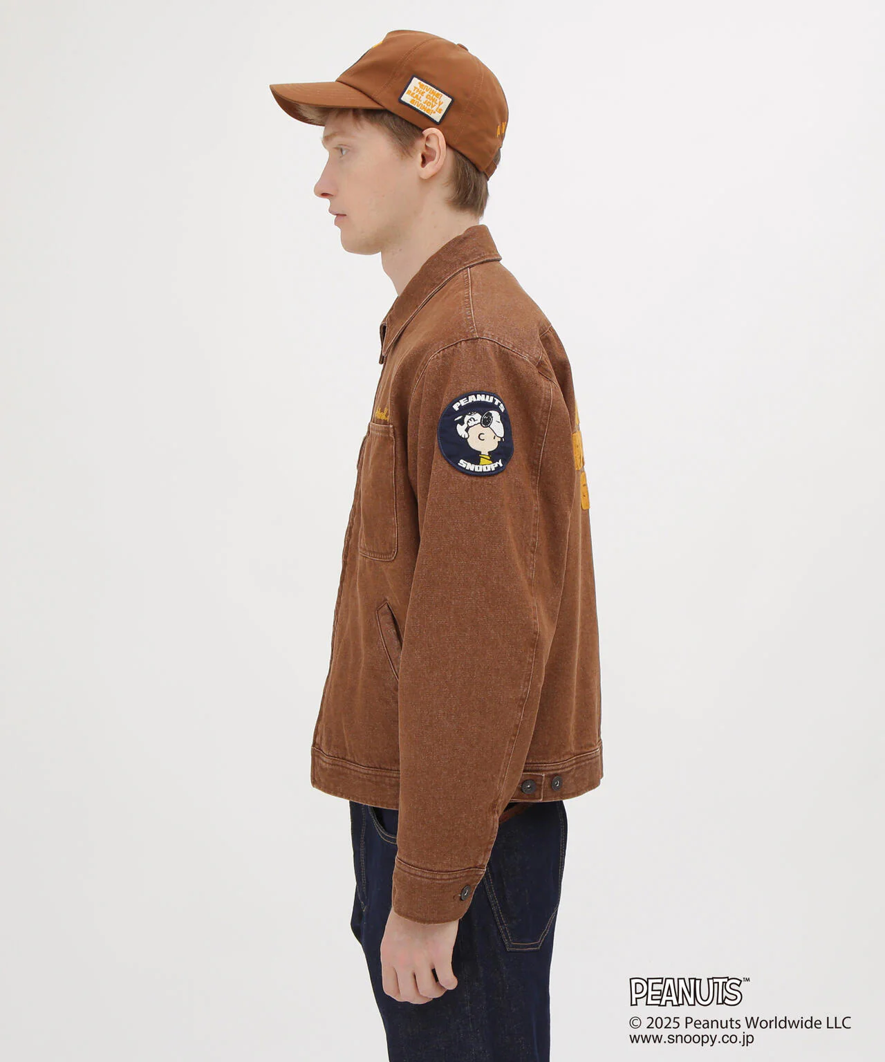 Product image 28