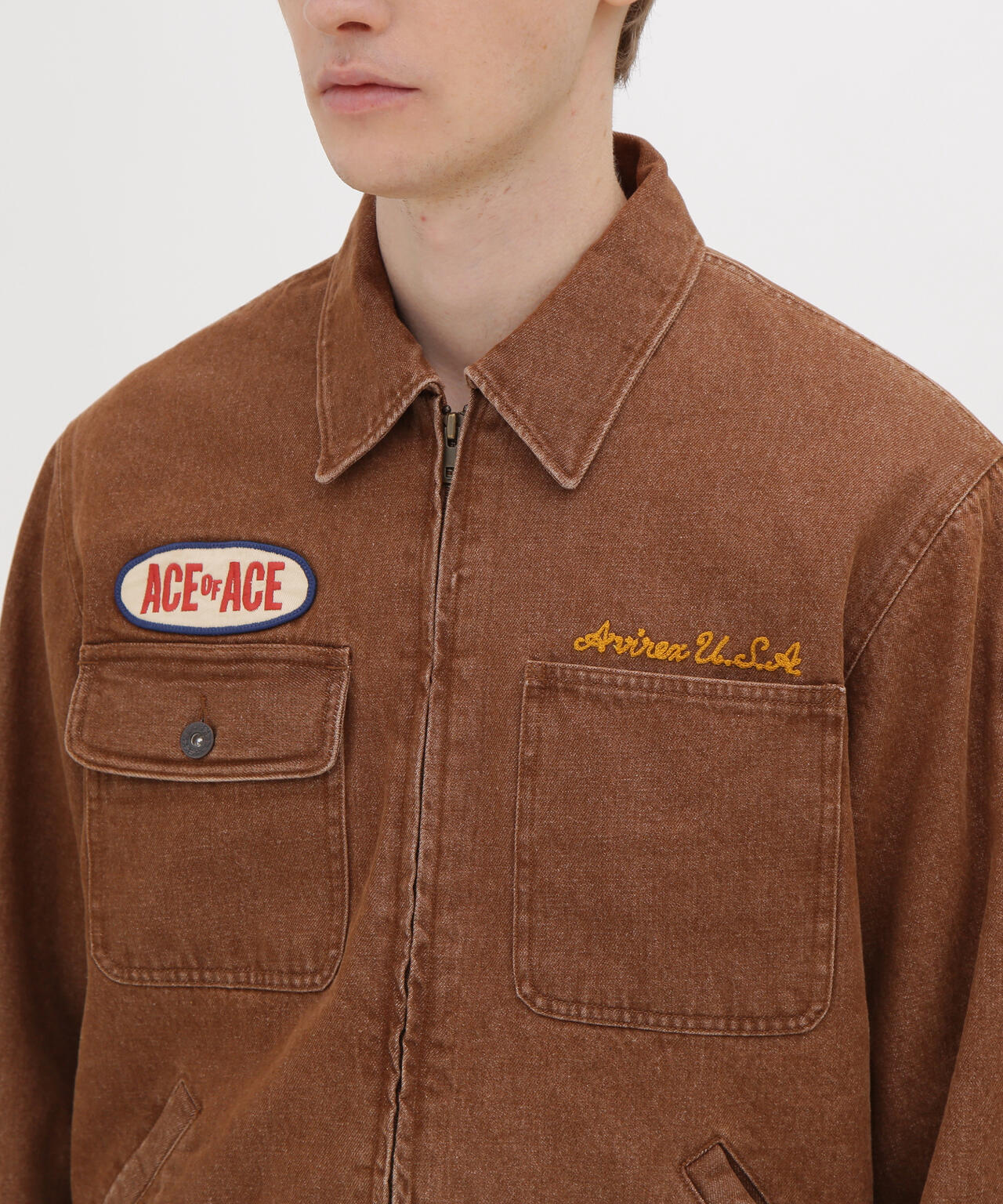 Product image 30