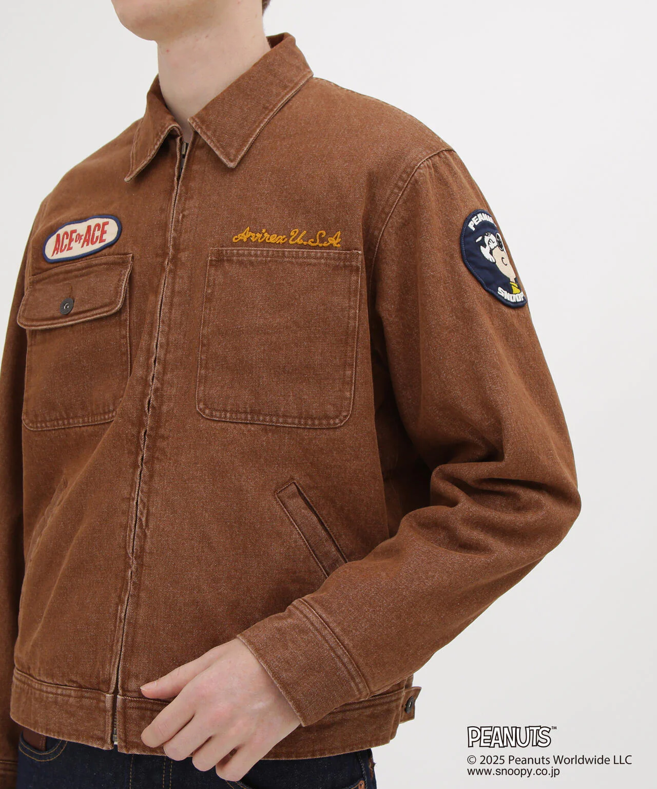 Product image 31