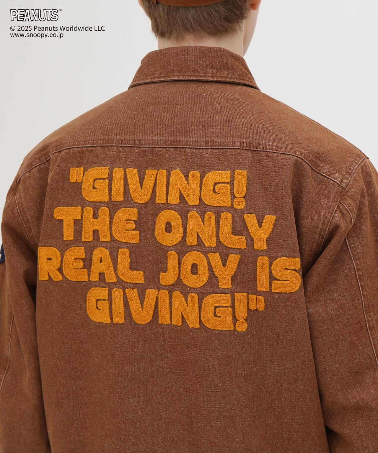 Product image 34