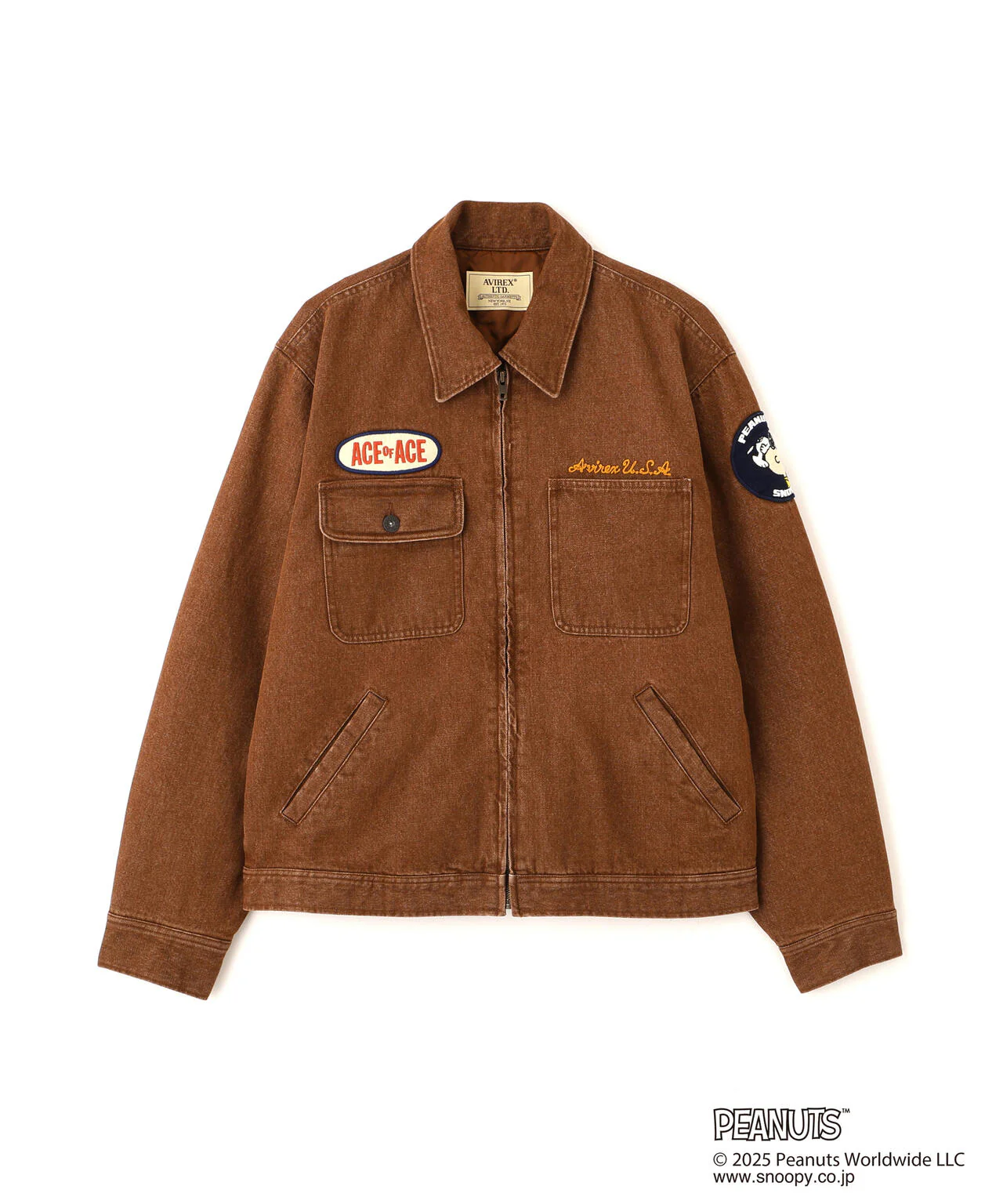 Product image 35