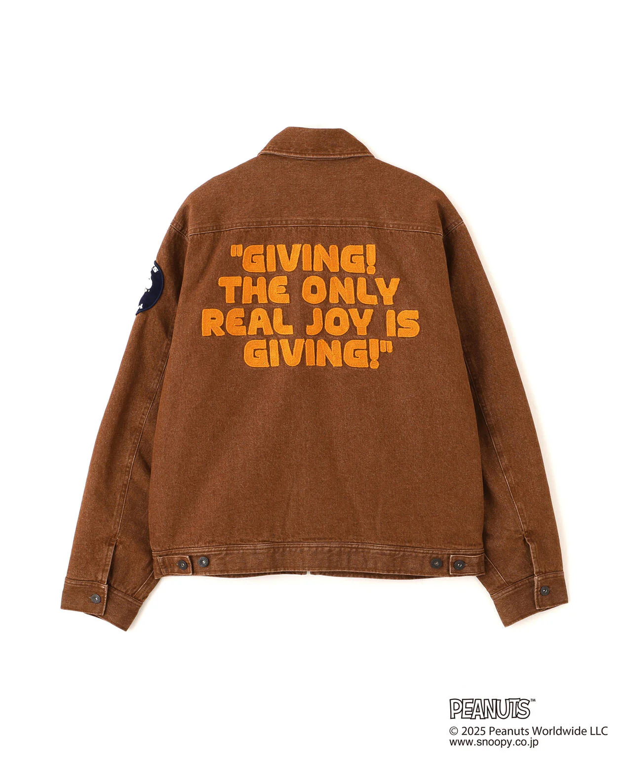 Product image 36