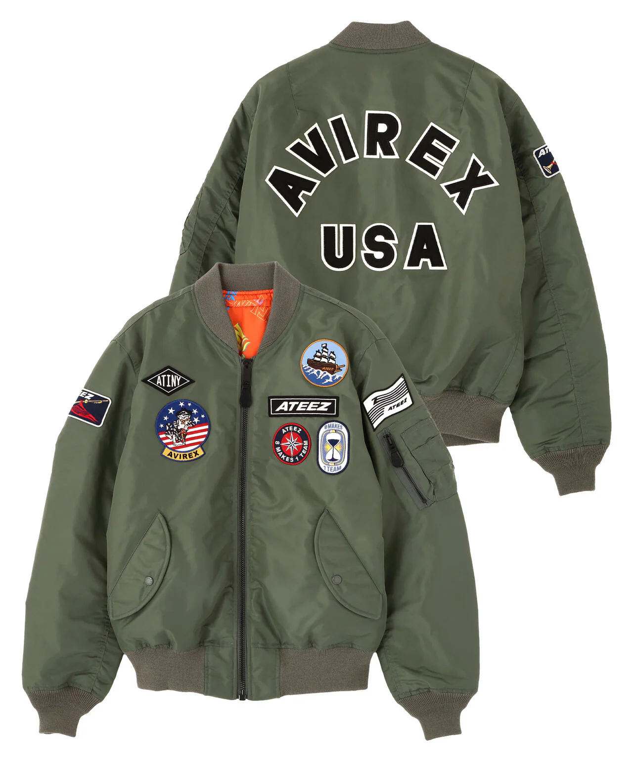 Product image 14