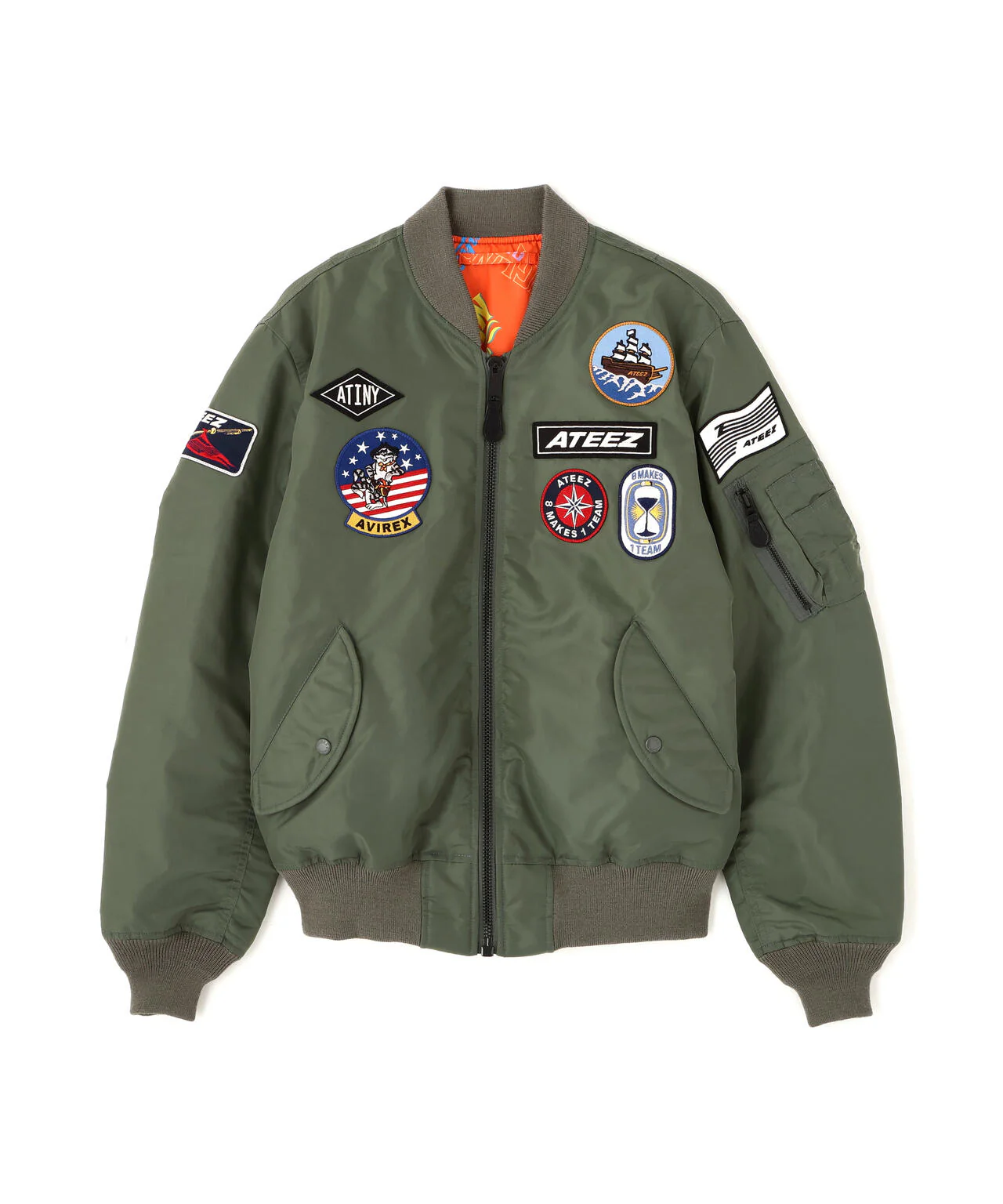 Product image 15