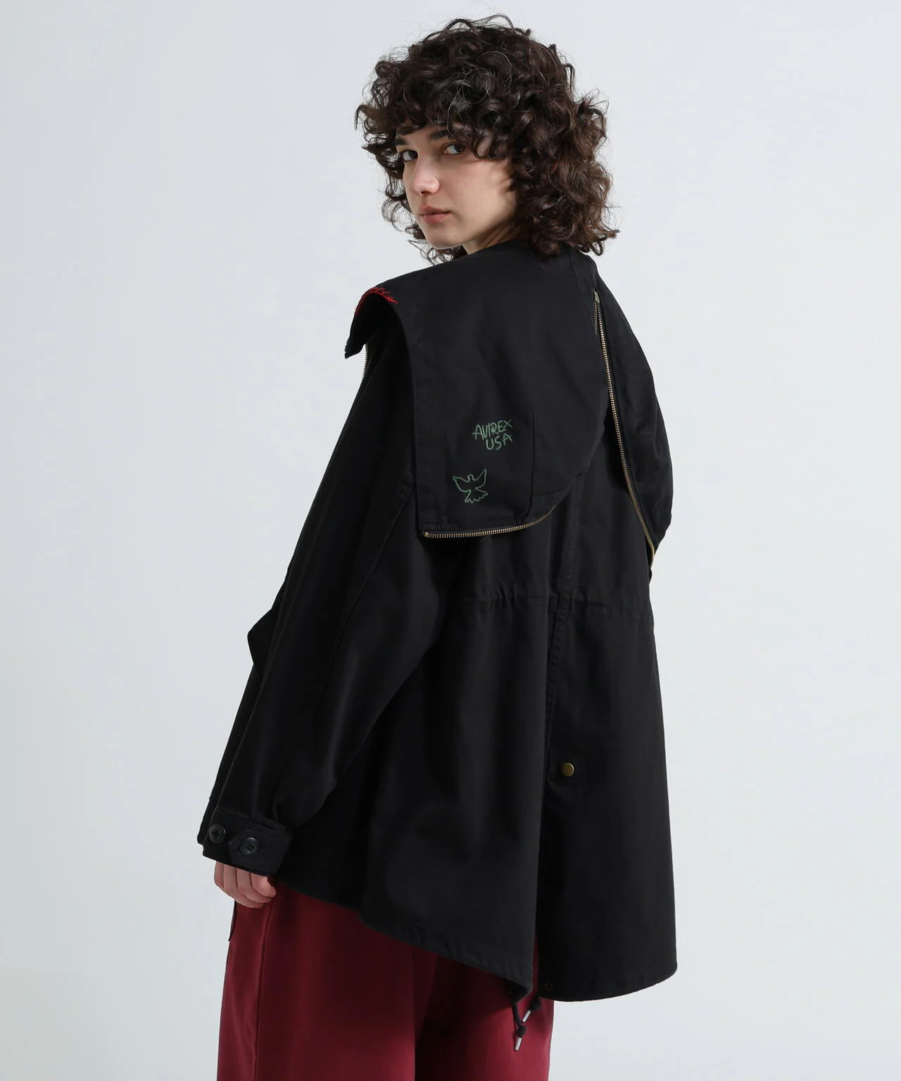 Product image 24