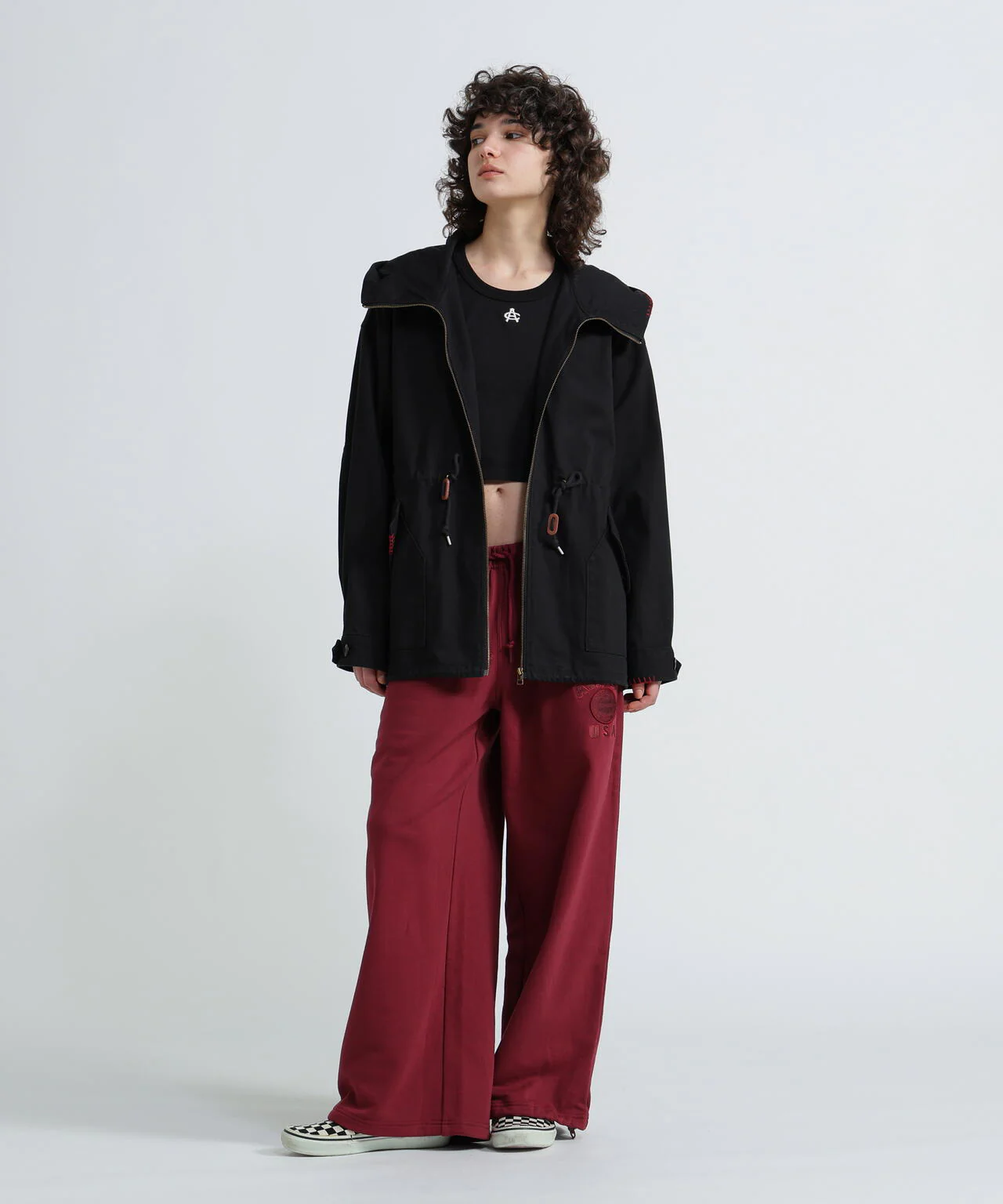 Product image 26