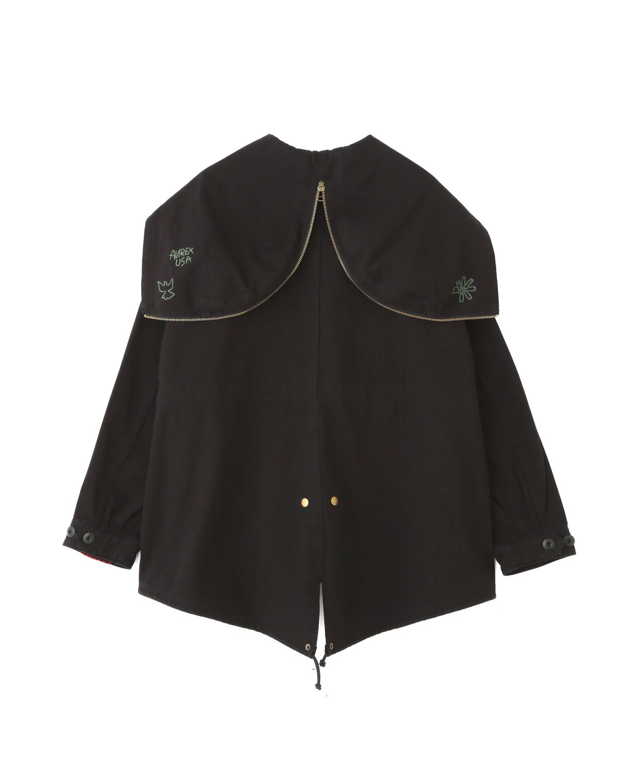 Product image 28