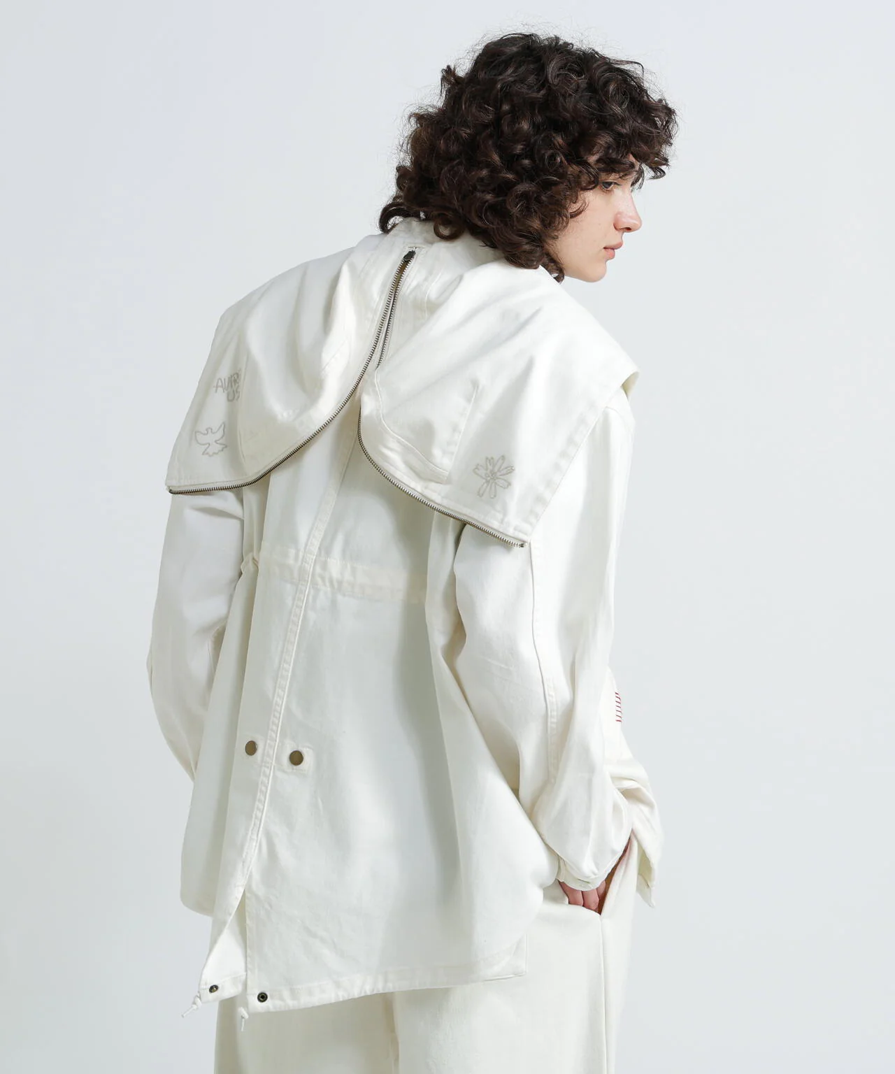 Product image 31