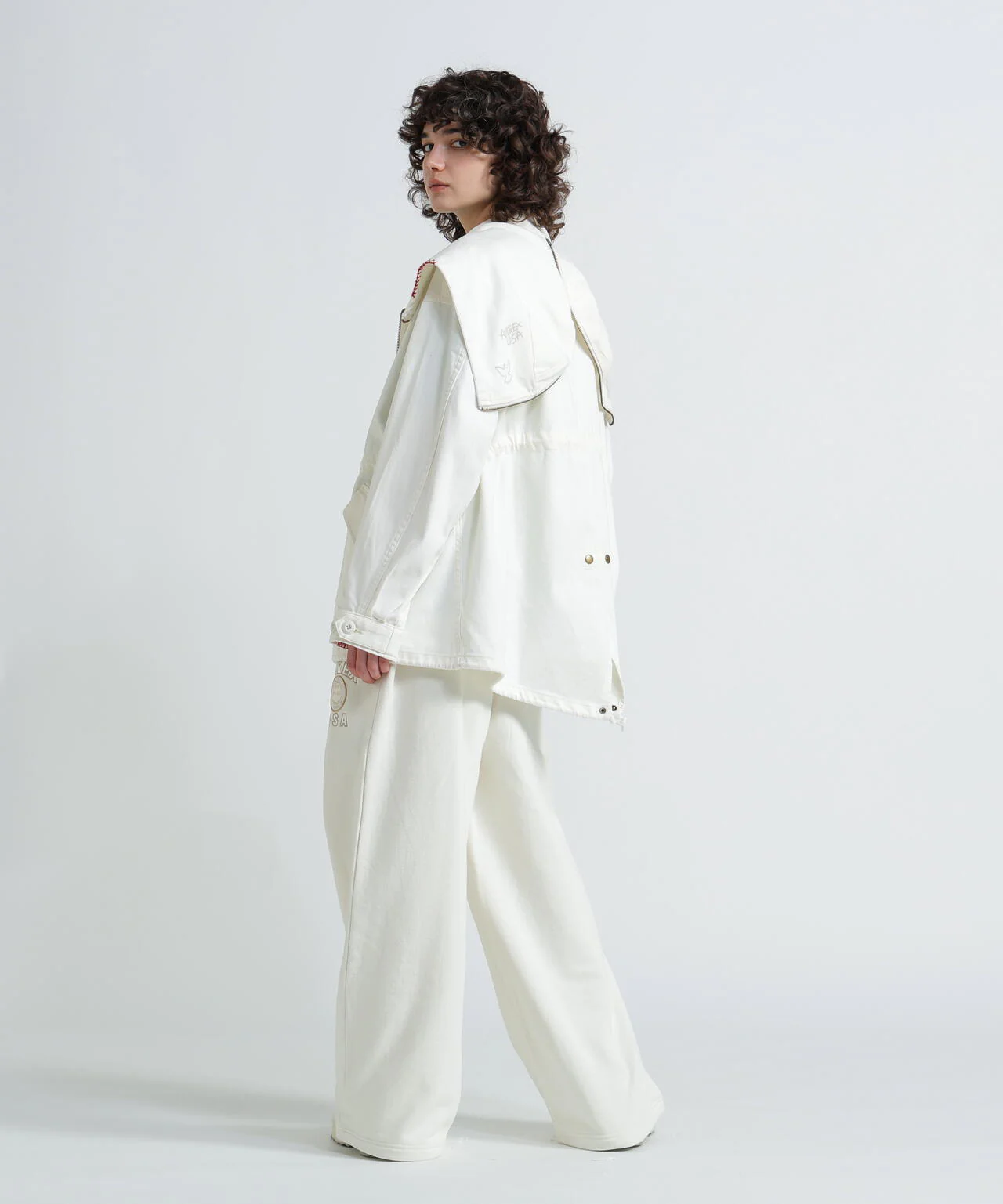 Product image 35