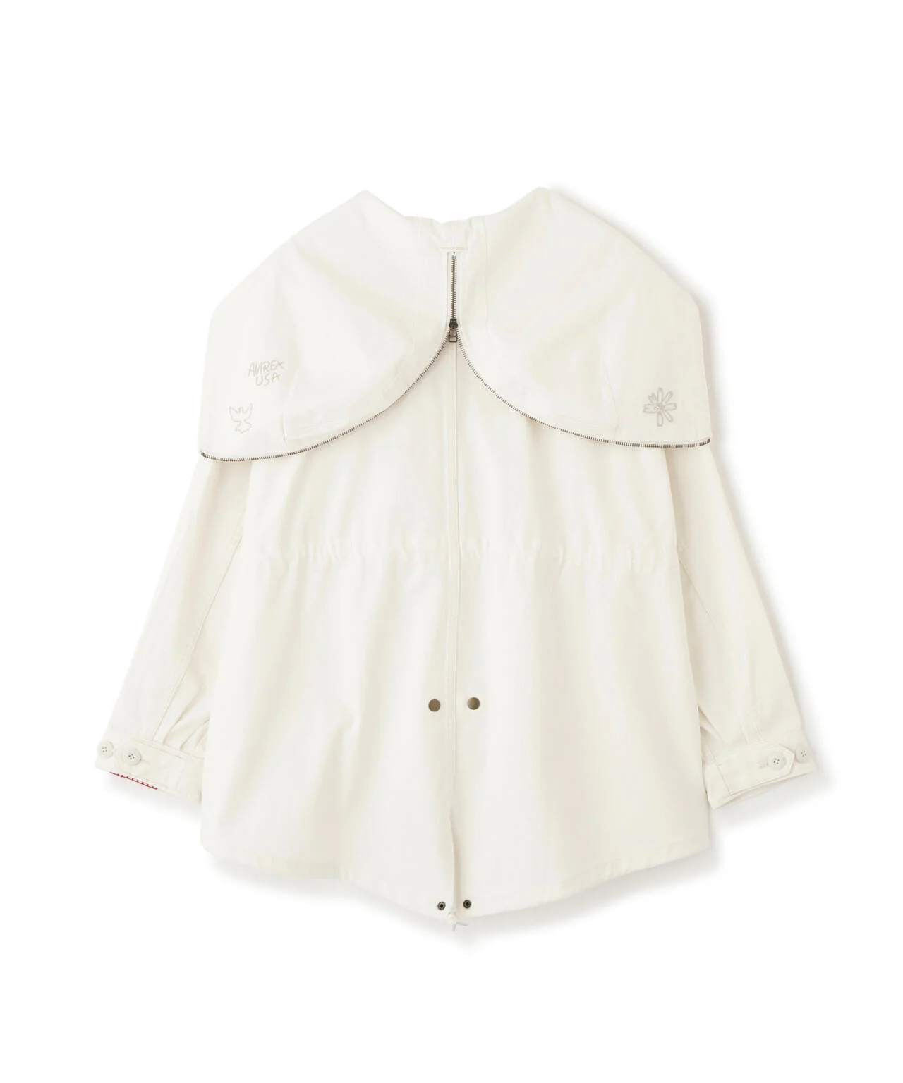 Product image 36