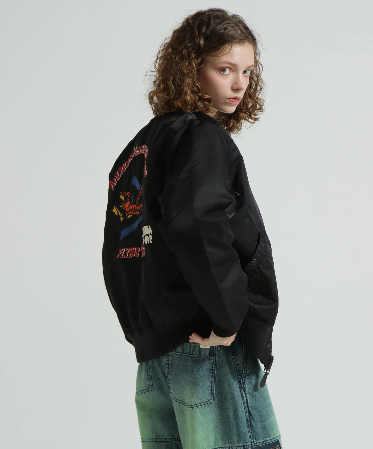 Product image 30