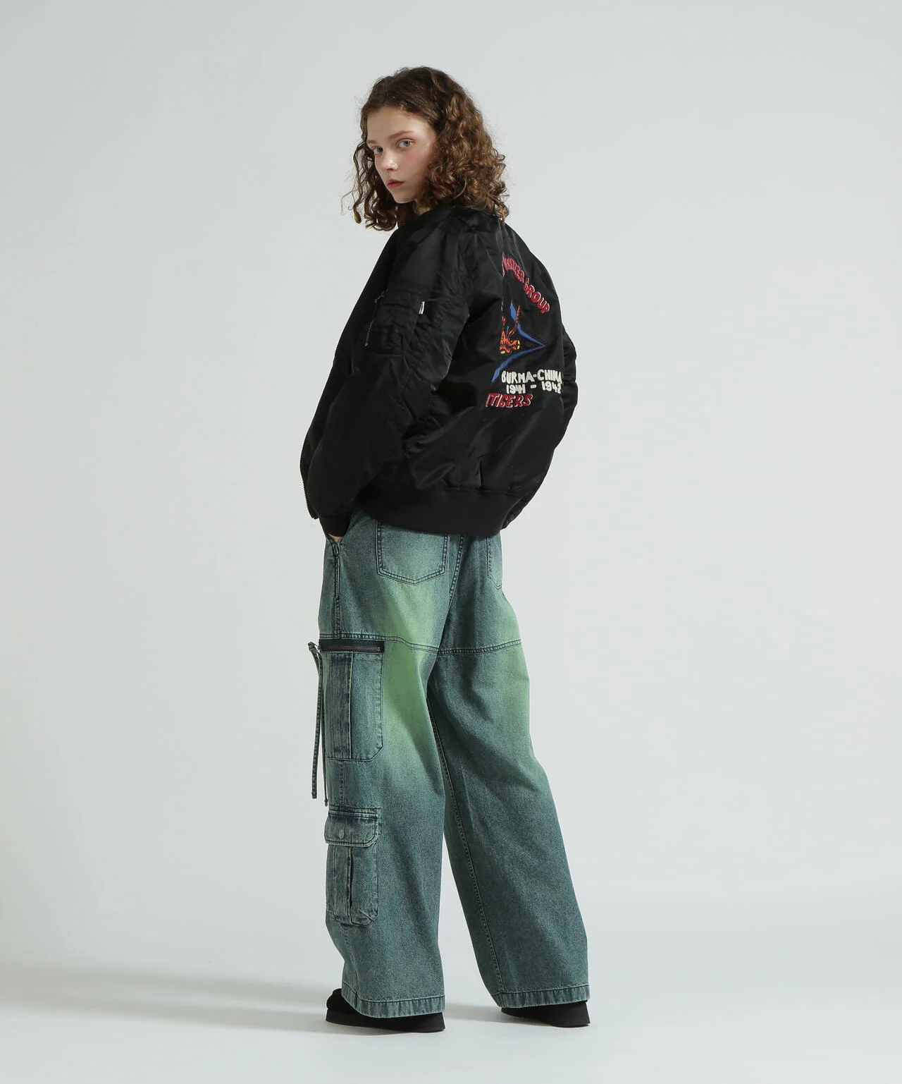 Product image 32