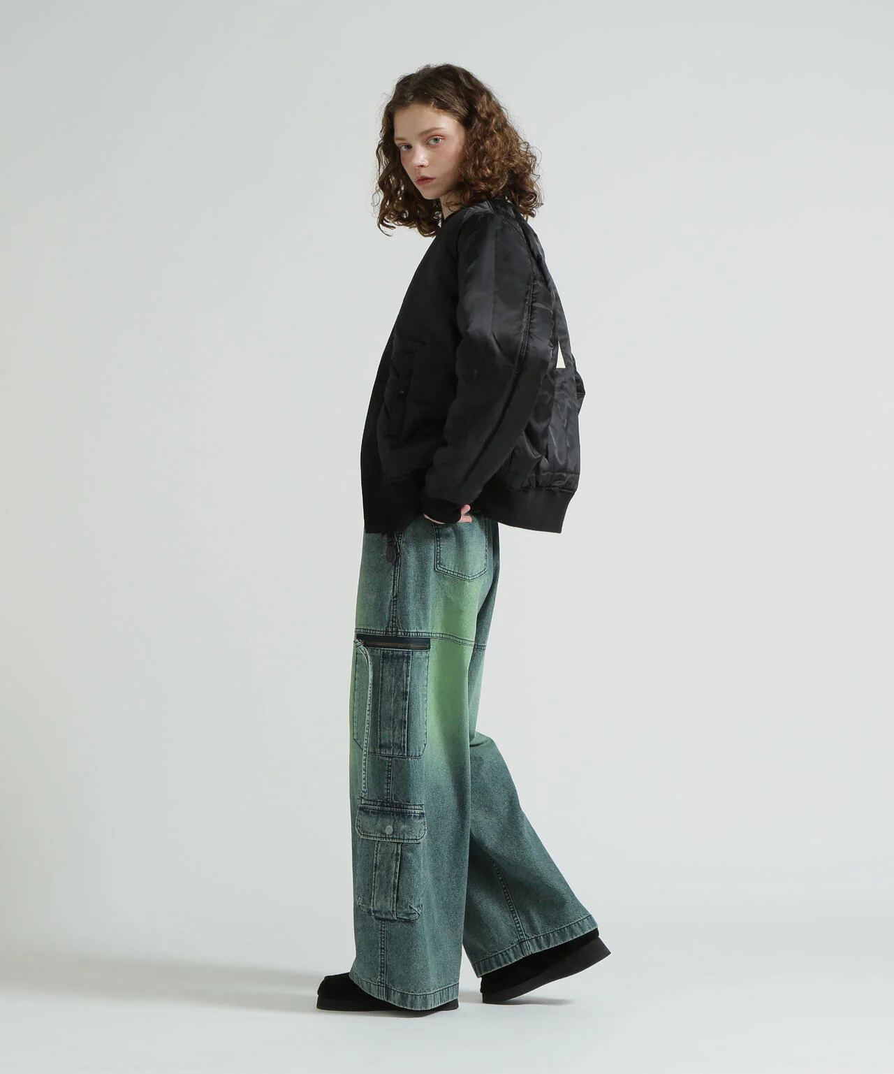 Product image 33