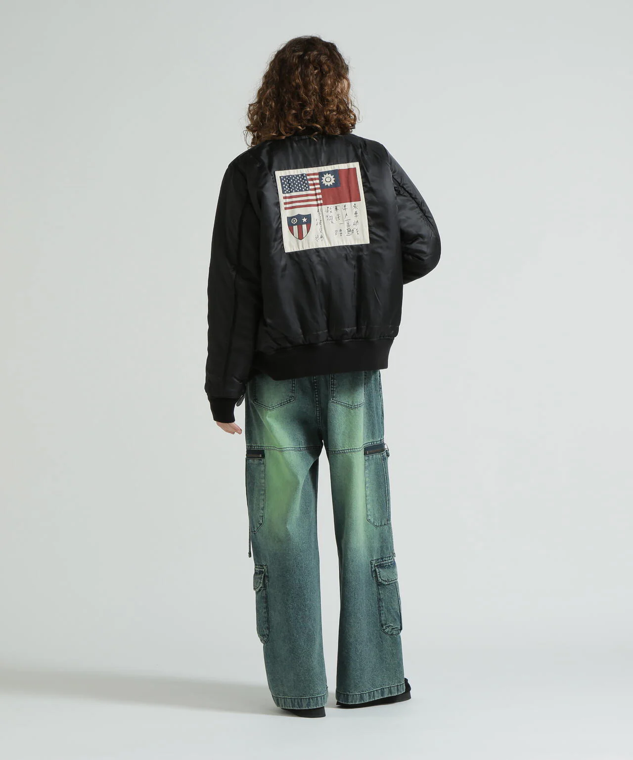 Product image 36