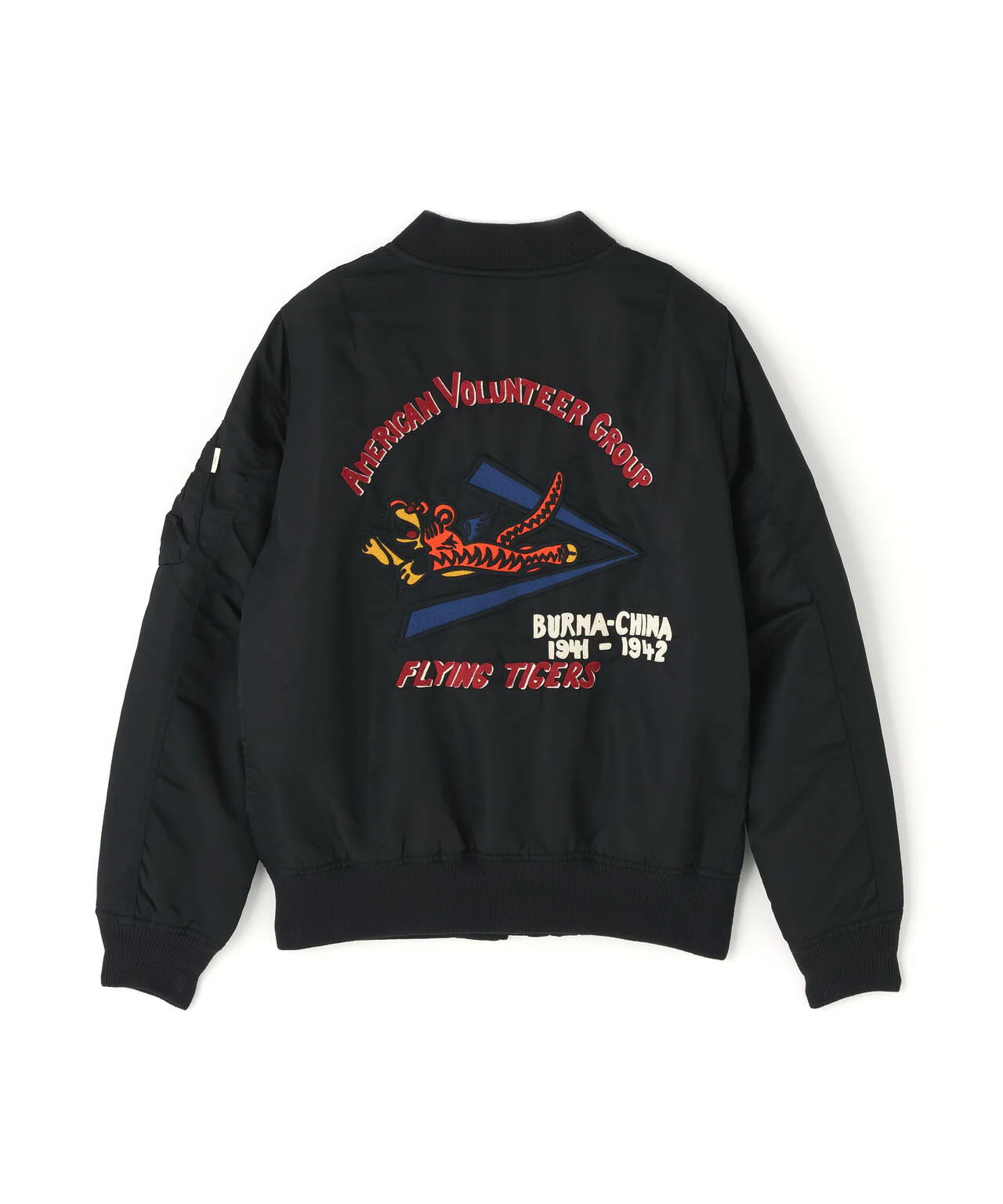 Product image 38