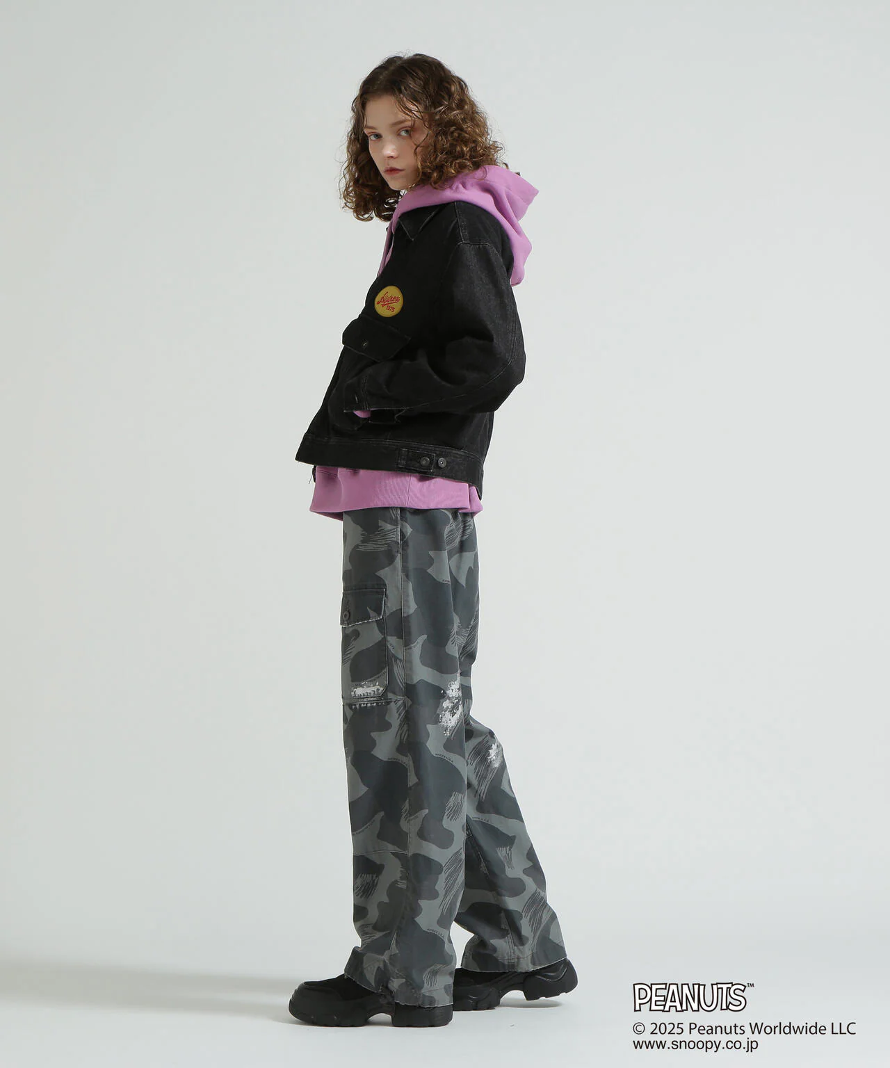Product image 24