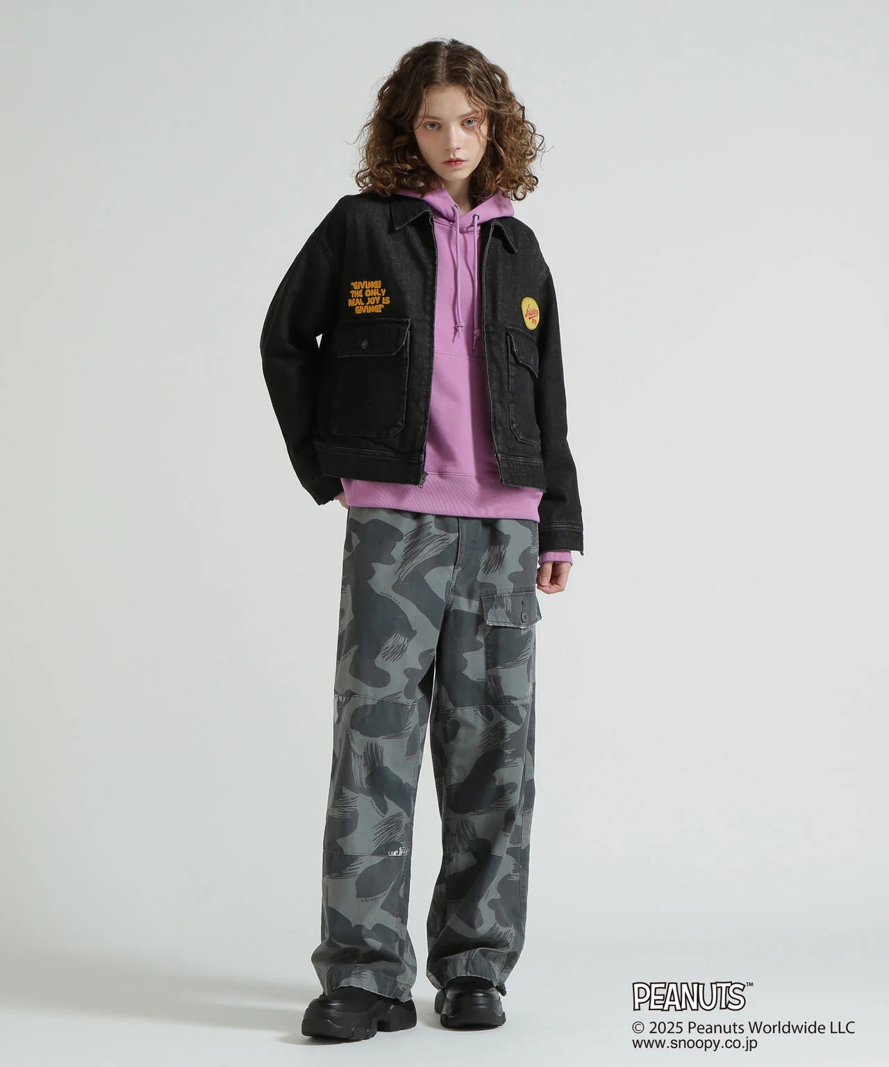 Product image 26
