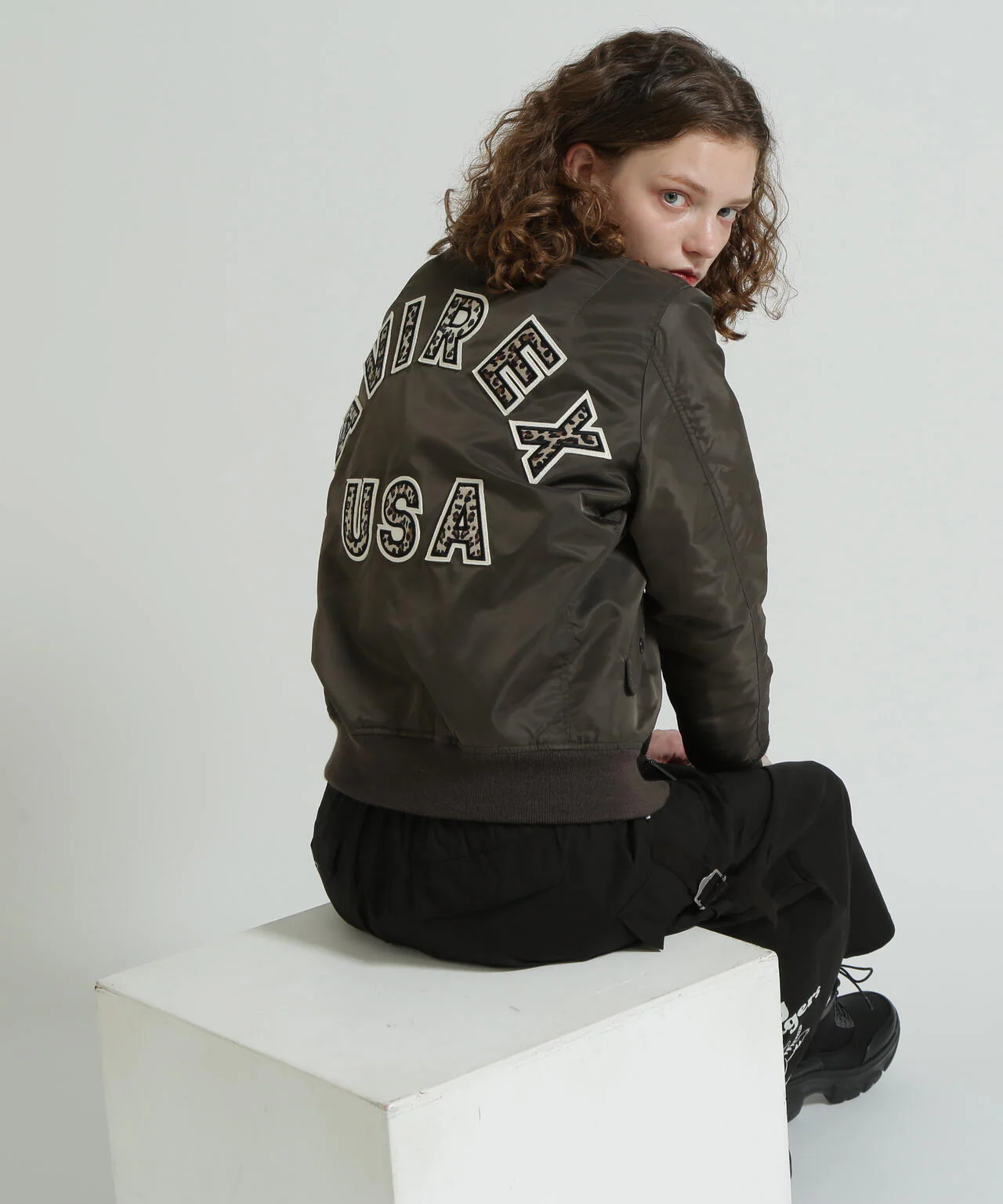 Product image 30
