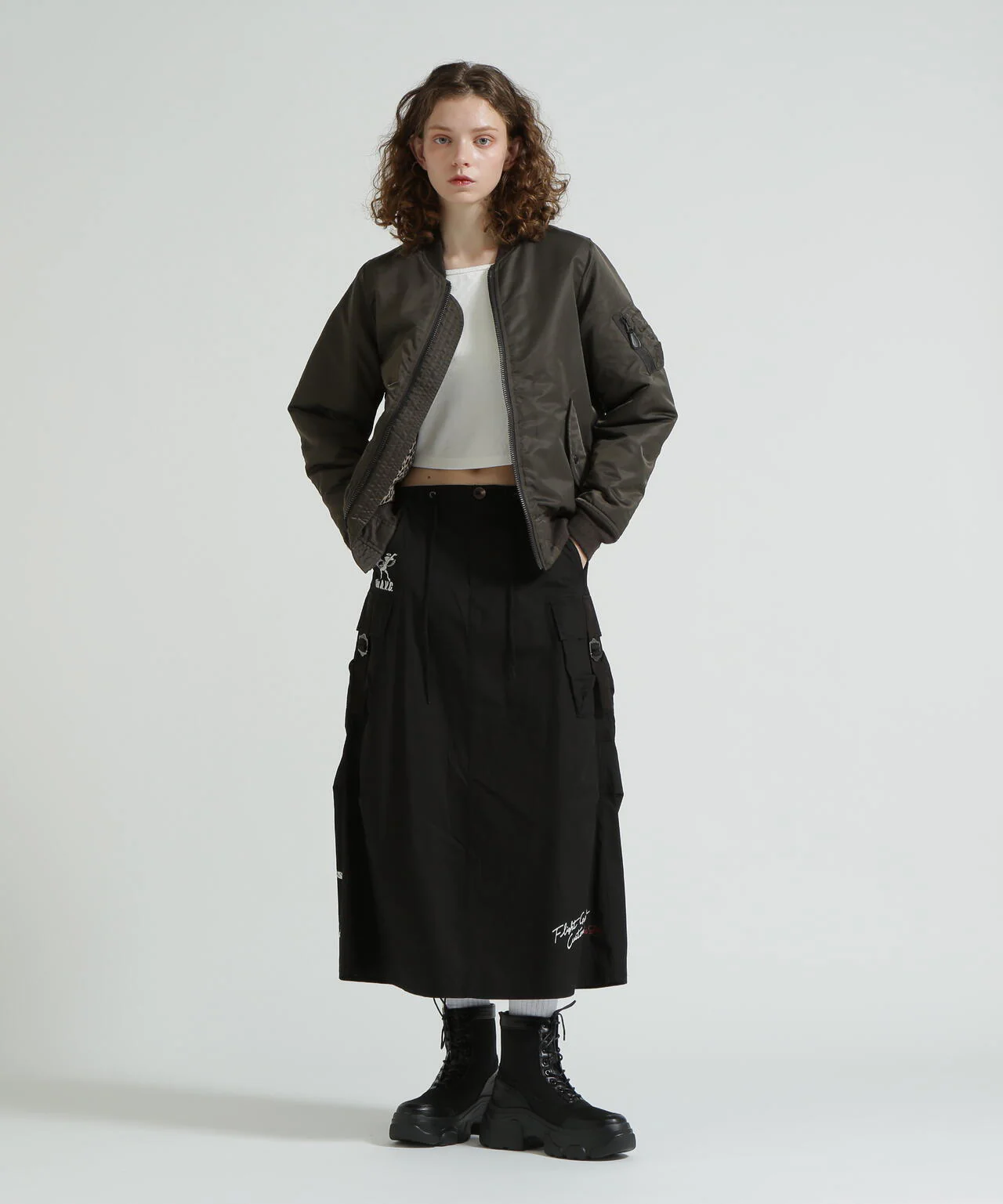 Product image 38