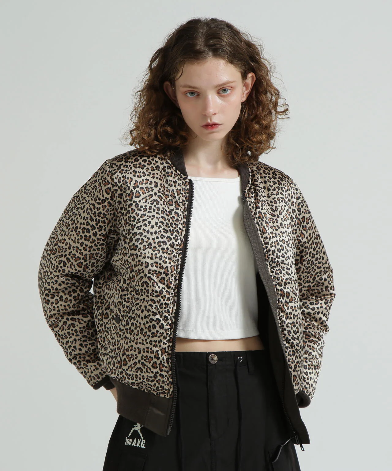 Product image 40