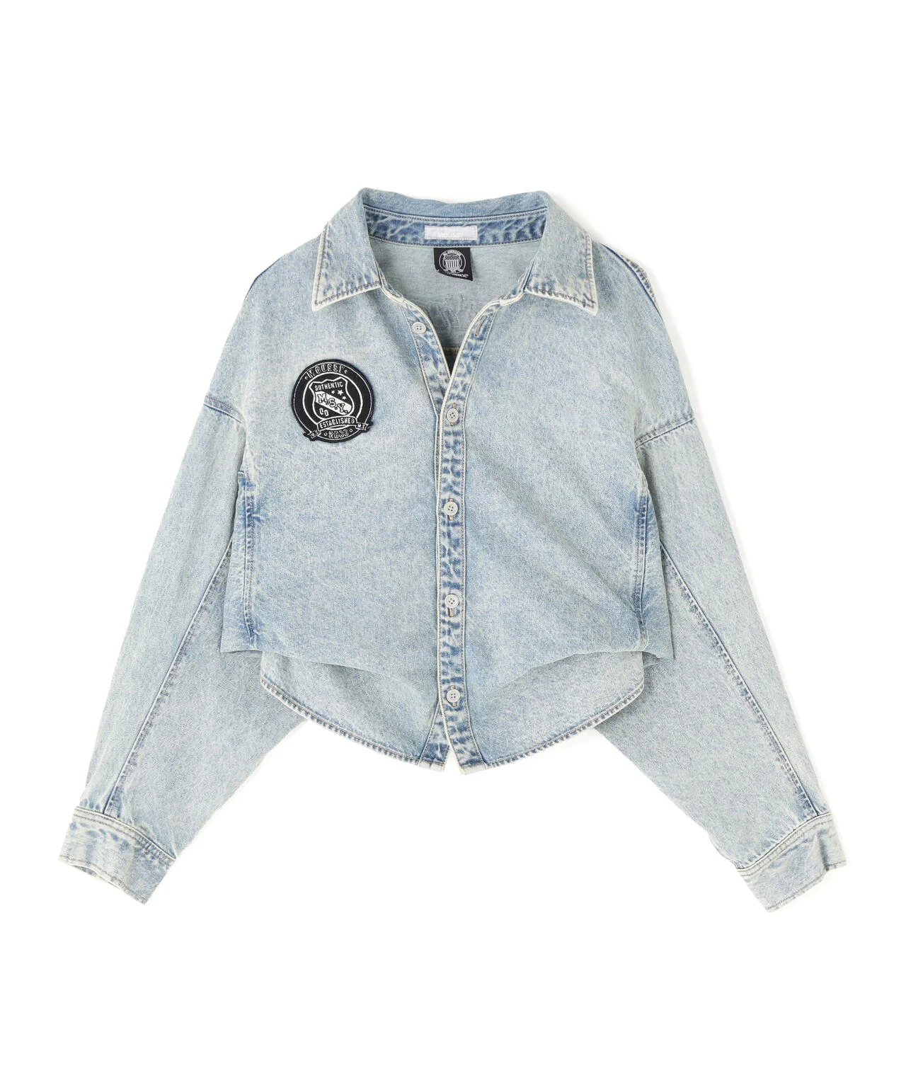 Product image 17