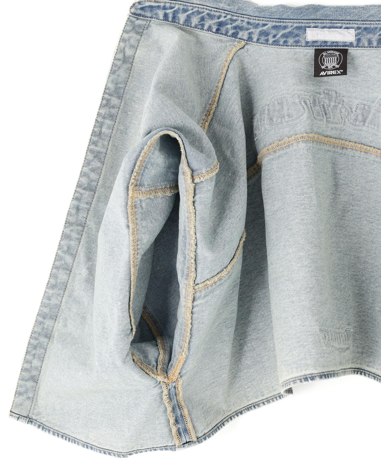 Product image 19